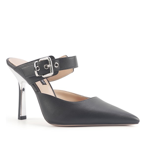 NINE WEST ELARIA 5FX