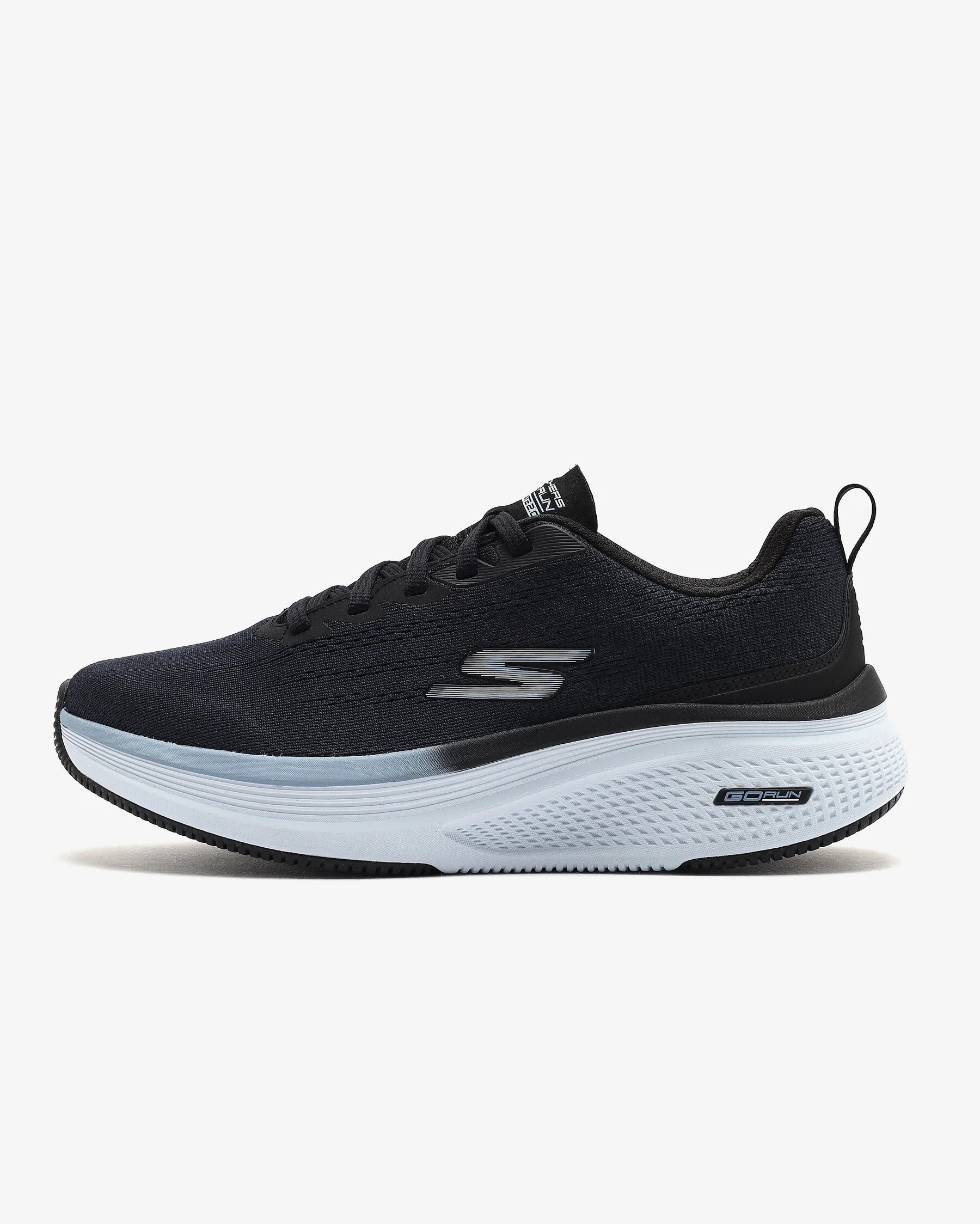 SKECHERS GO RUN ELEVATE 2.0