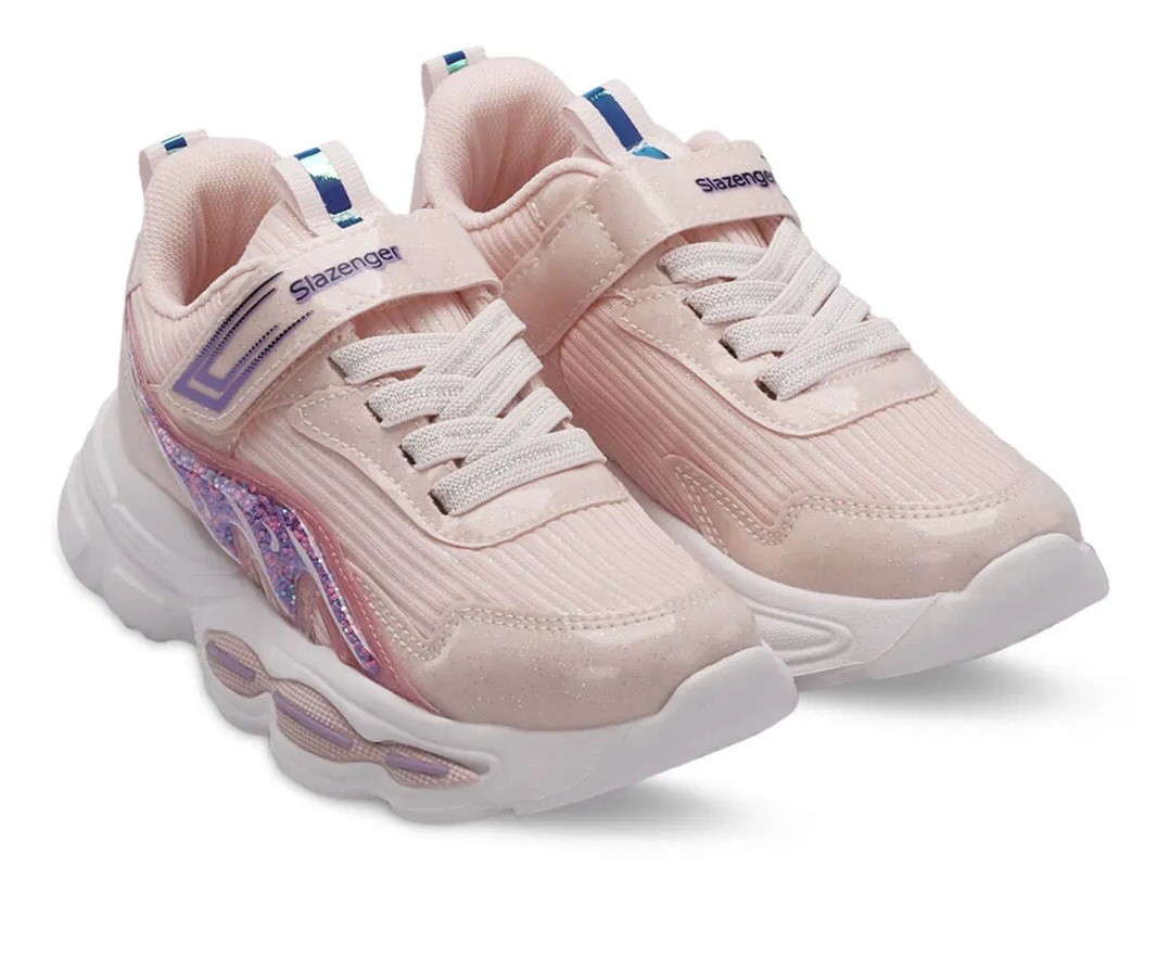 SLAZENGER NOELA-F - PUDRA