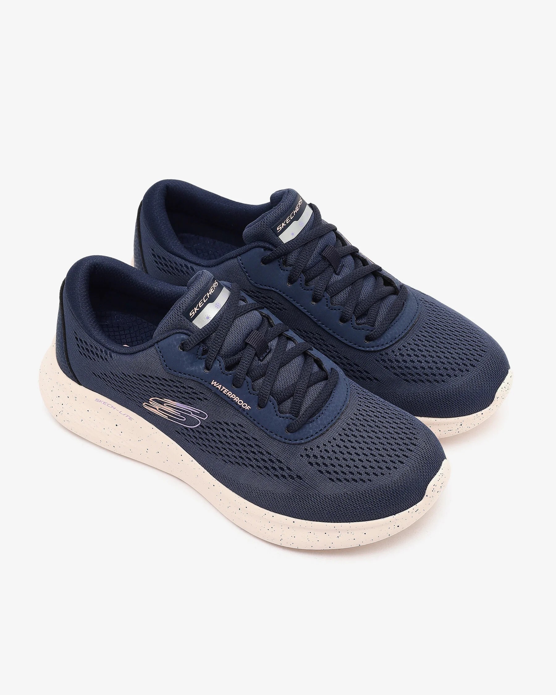 SKECHERS SKECH-LITE PRO-THROUGH THE MUD