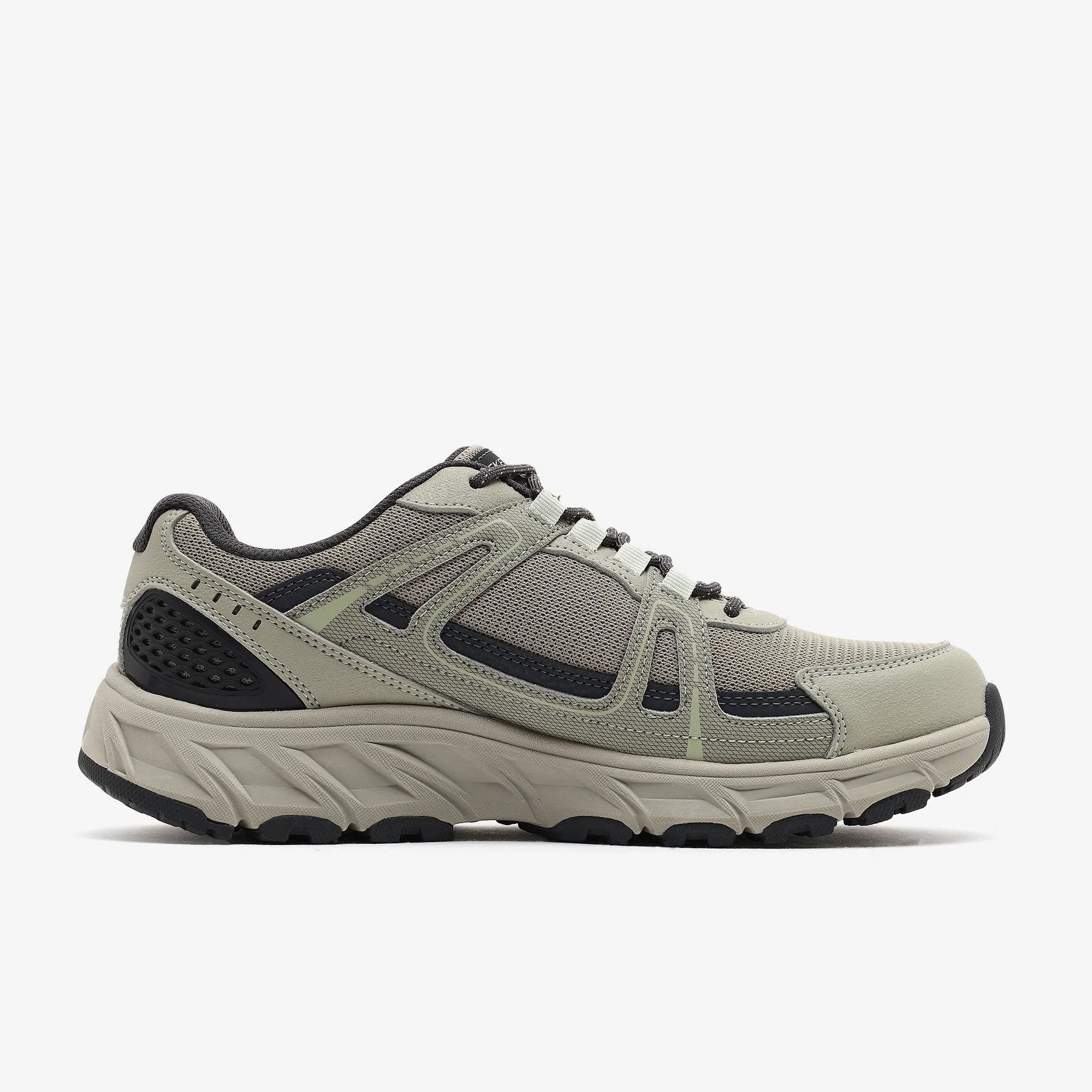SKECHERS HILLCREST 2.0