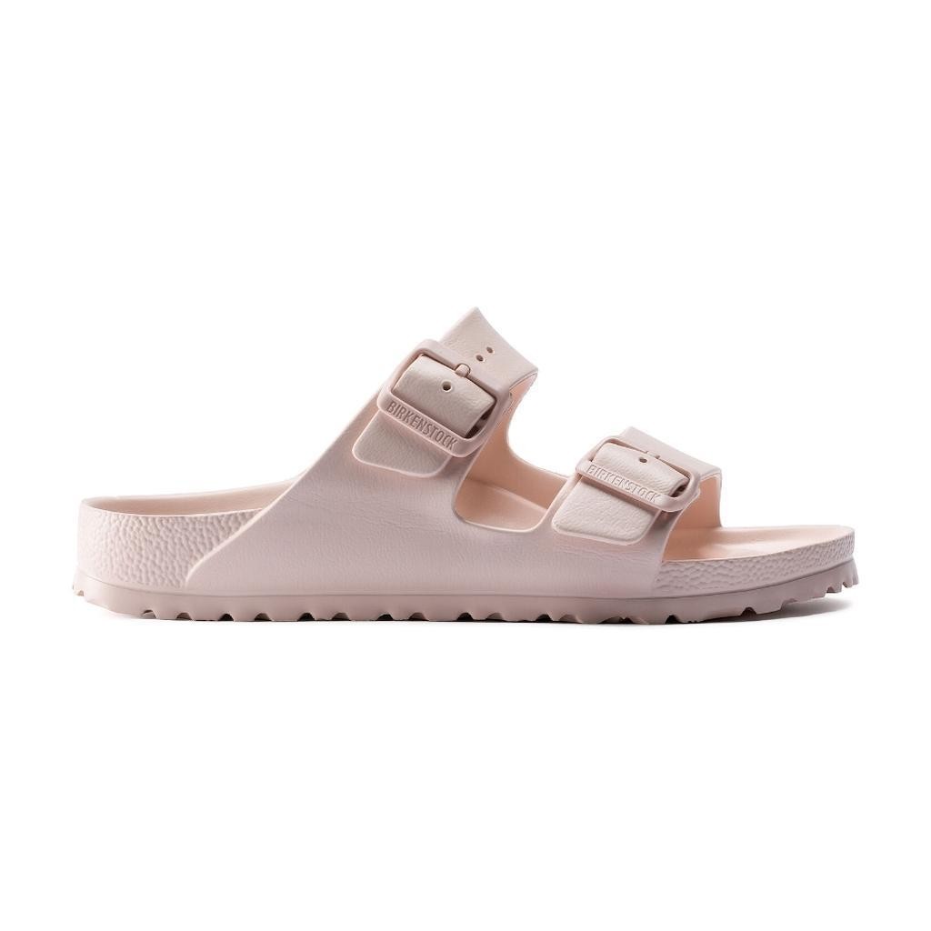 BIRKENSTOCK ARIZONA EVA