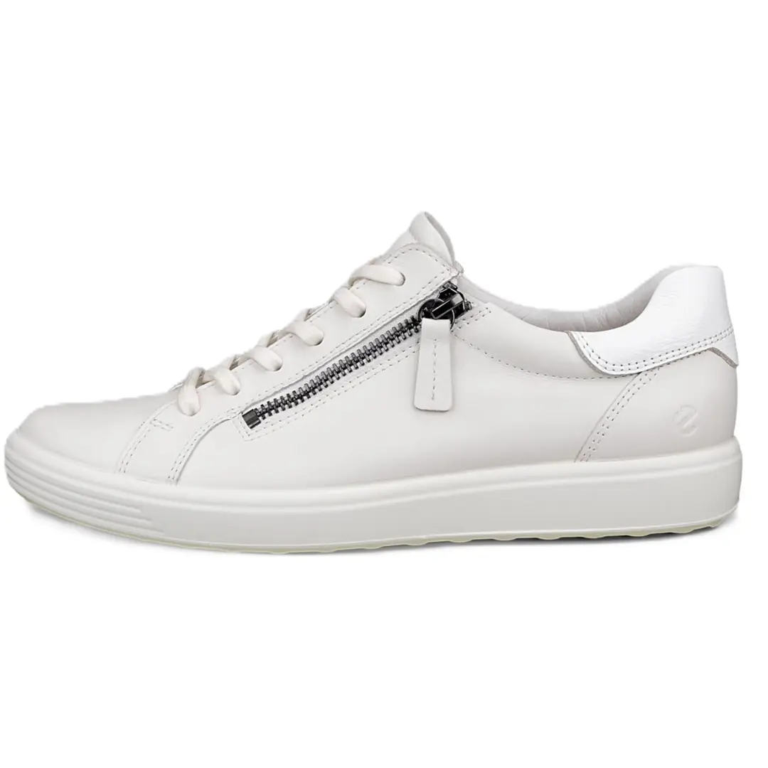 Ecco Marka Ürünler ve Fiyatları | Bayramoğlu Shoes