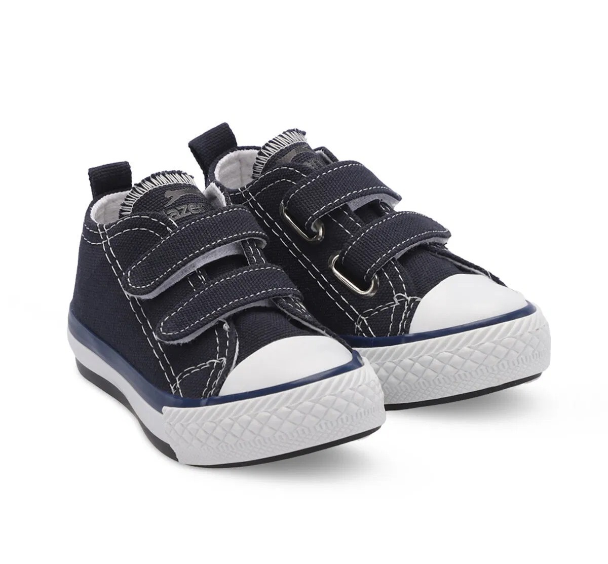 SLAZENGER KOALA P - LACİVERT
