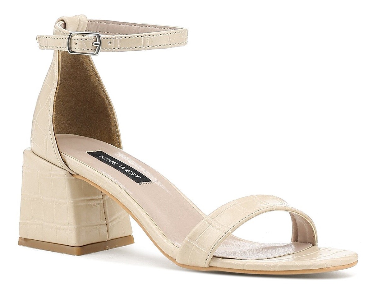NINE WEST PIYAA 2 FX