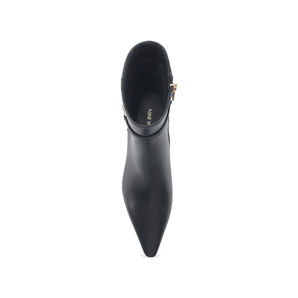 NINE WEST BRELLA 5PR