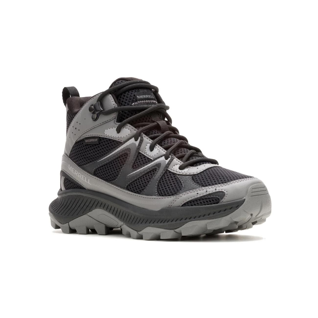 MERRELL TEMPO EXP MID WP