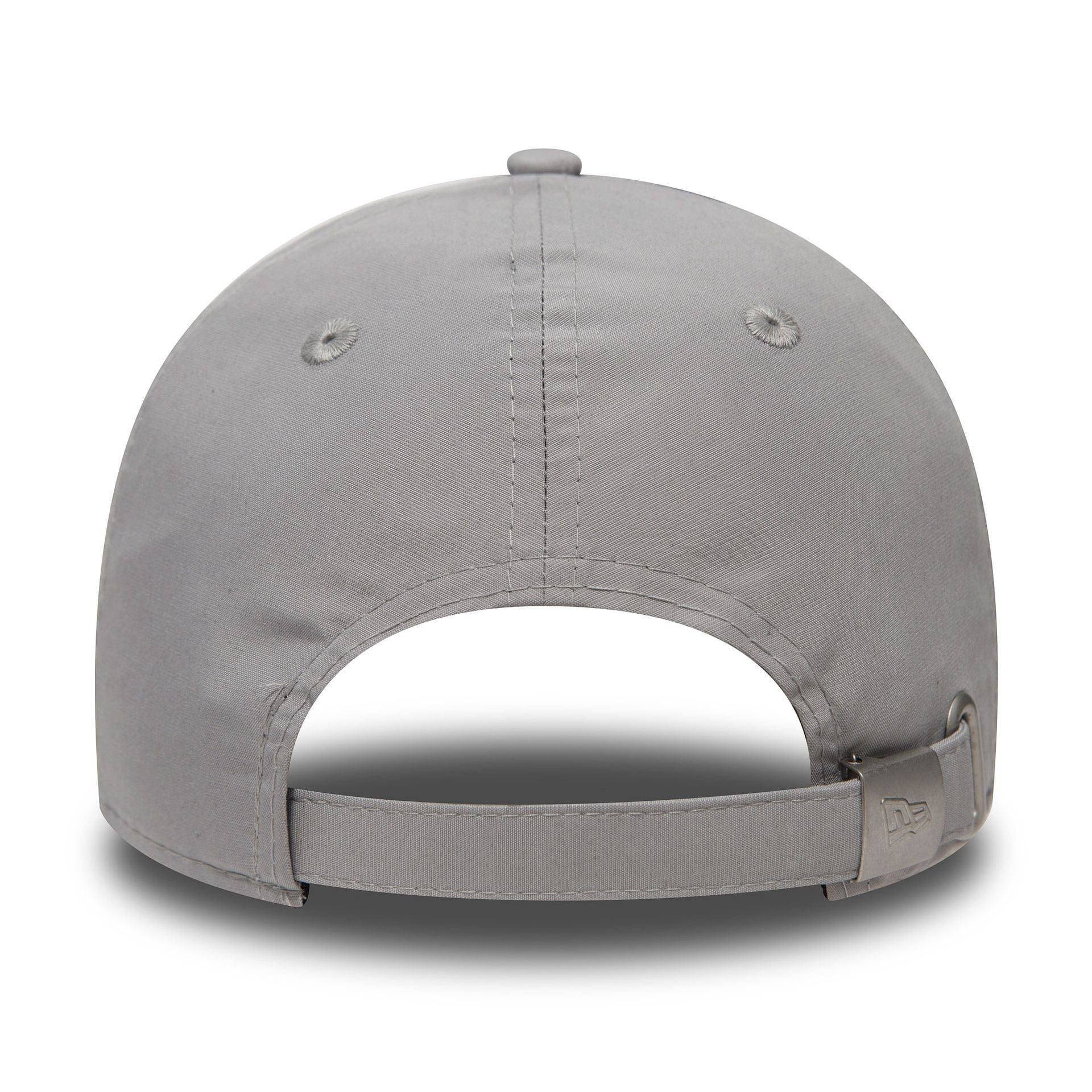 NEW ERA MLB FLAWLESS - GREY