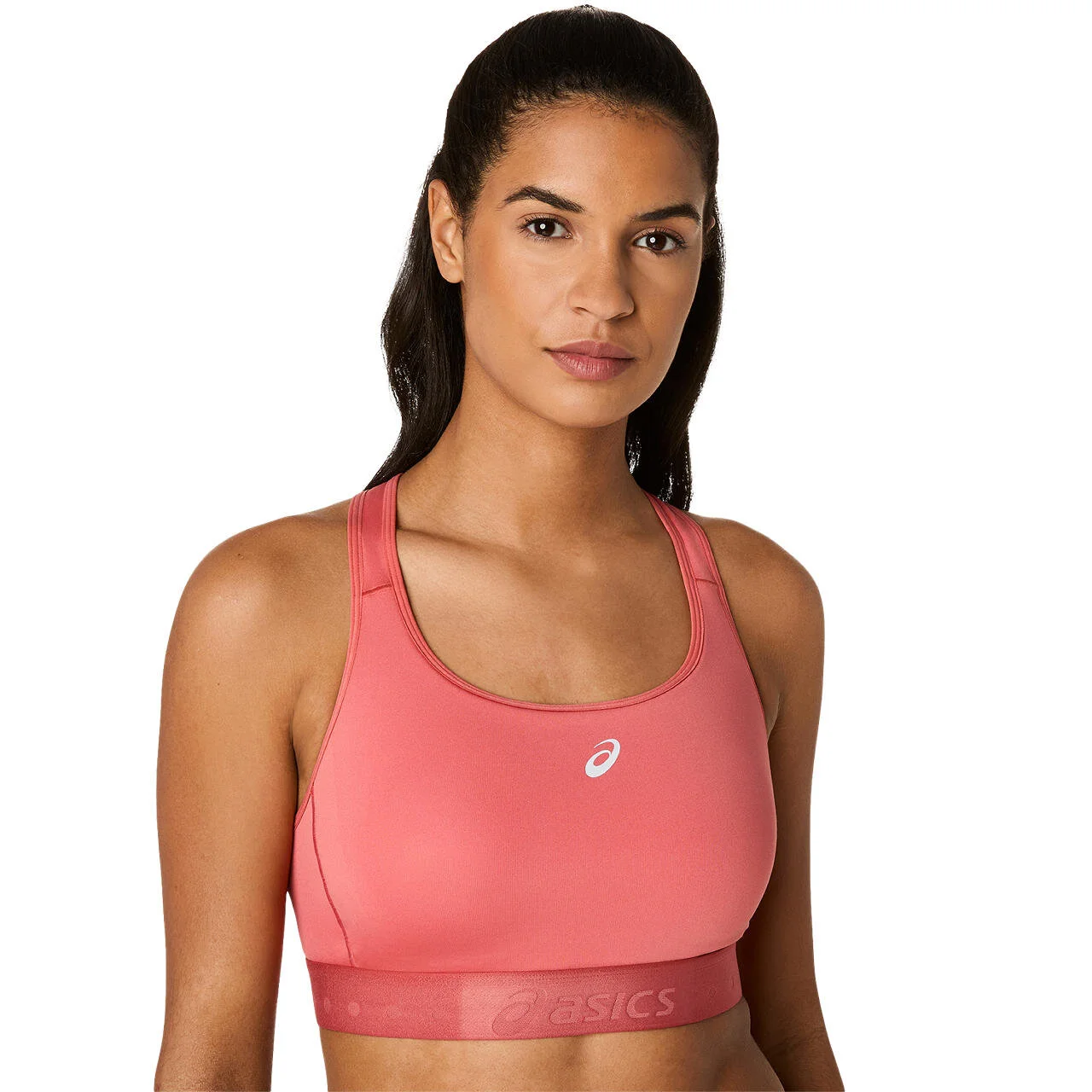 ASICS ROAD COMPRESSION BRA