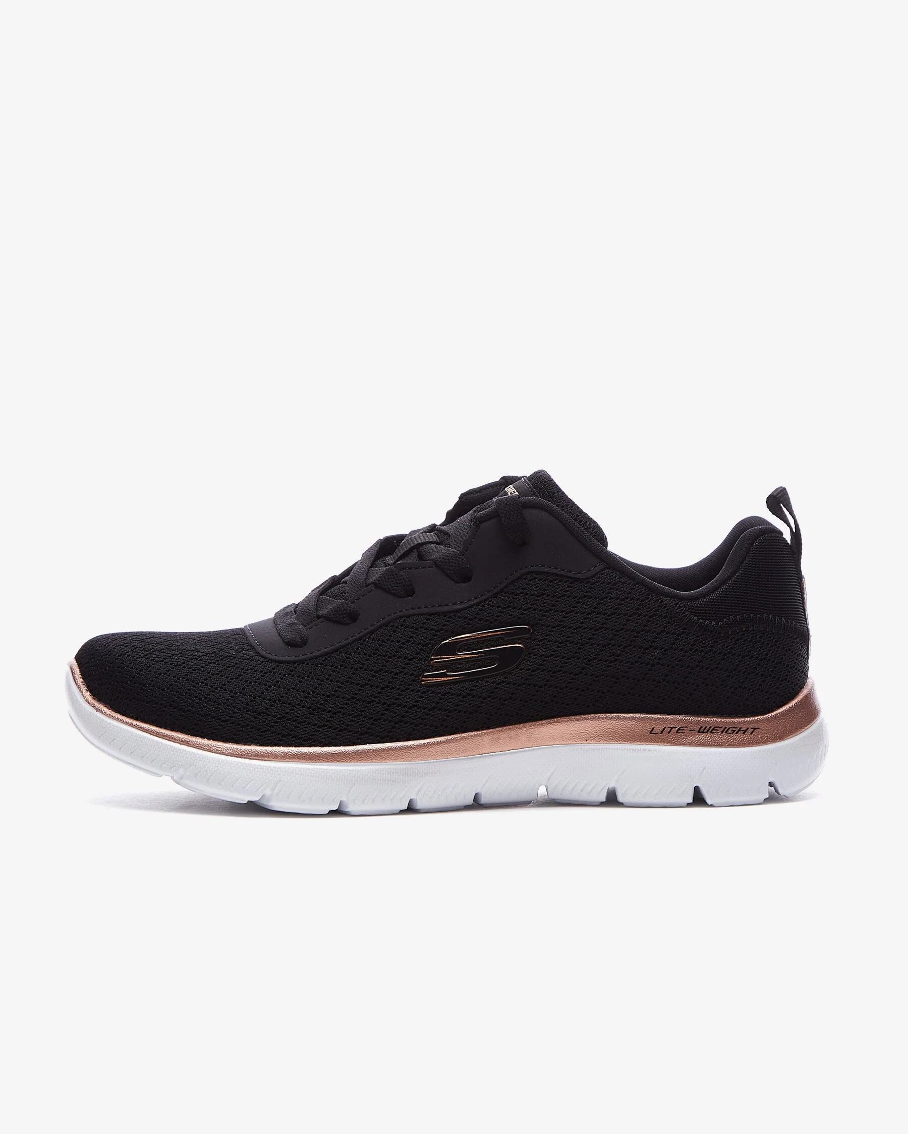 SKECHERS SUMMITS