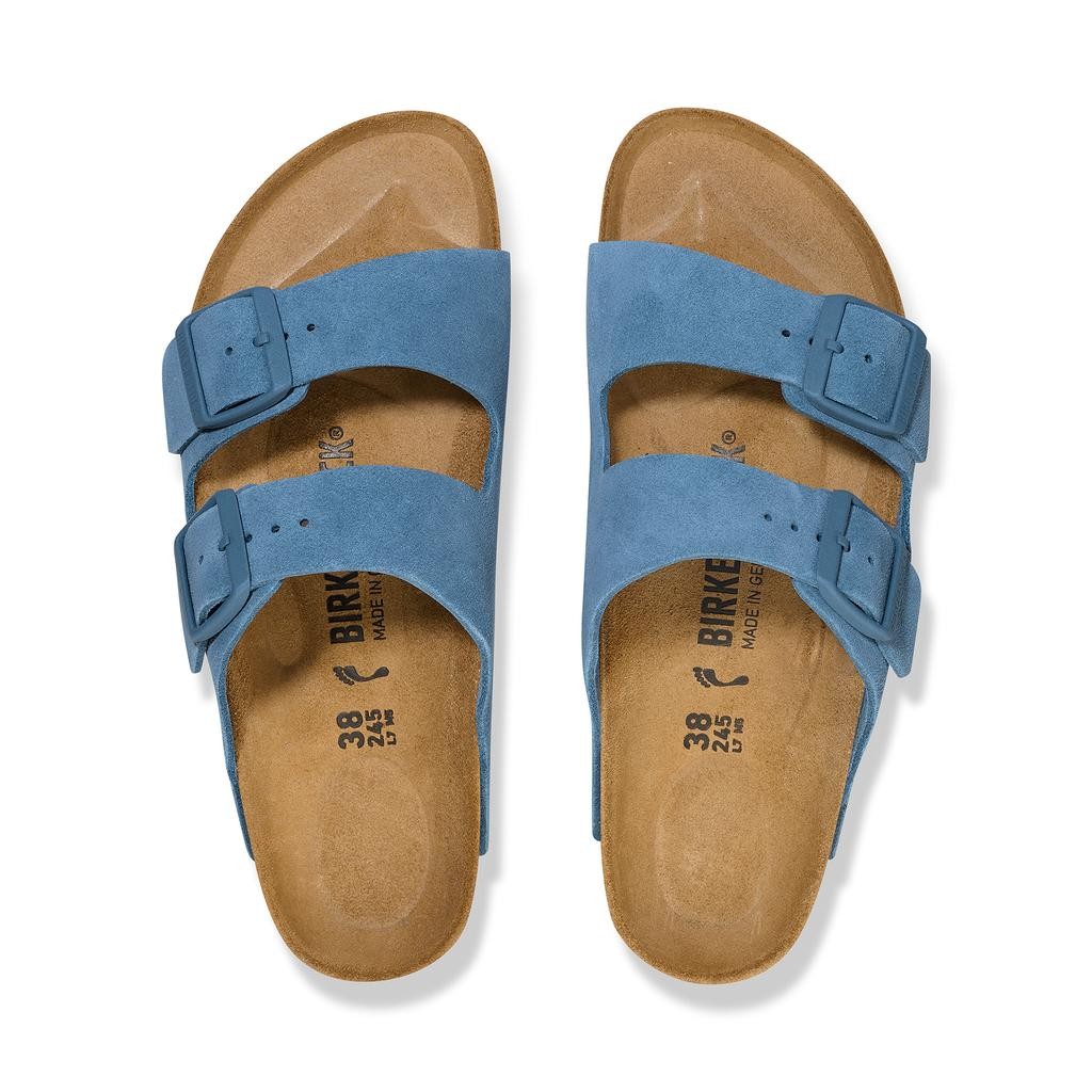 BIRKENSTOCK ARIZONA VL