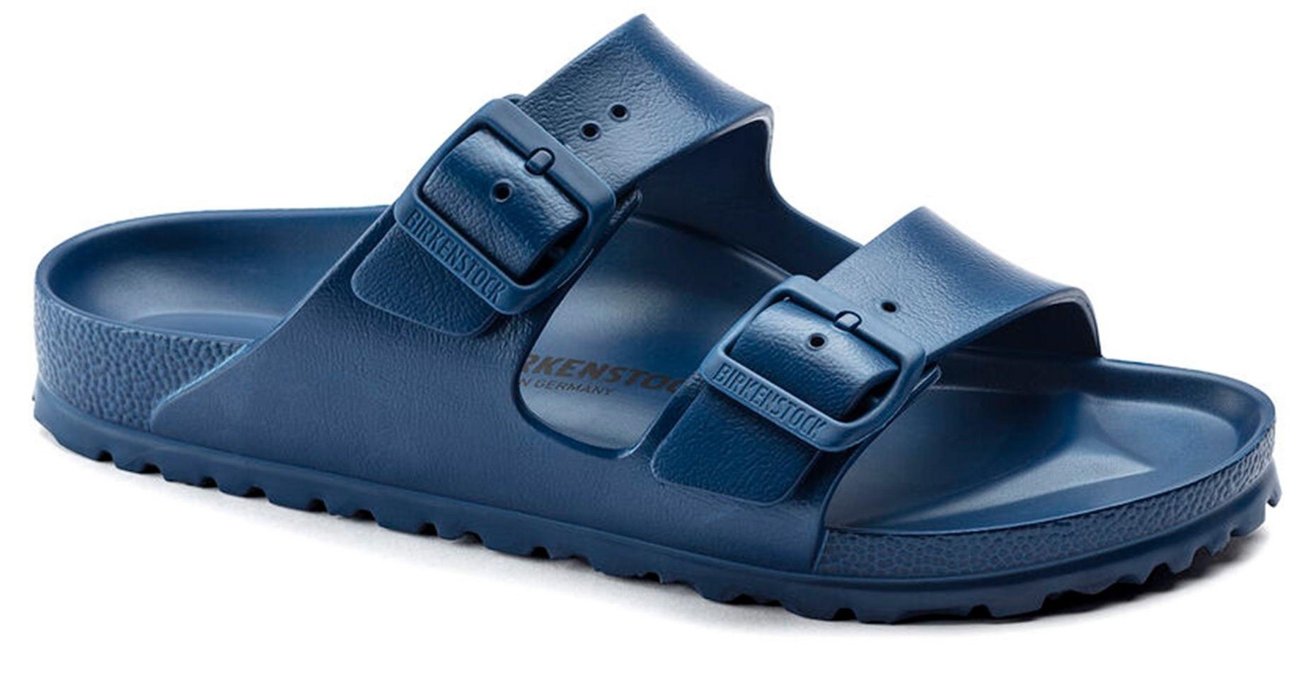 BIRKENSTOCK ARIZONA EVA