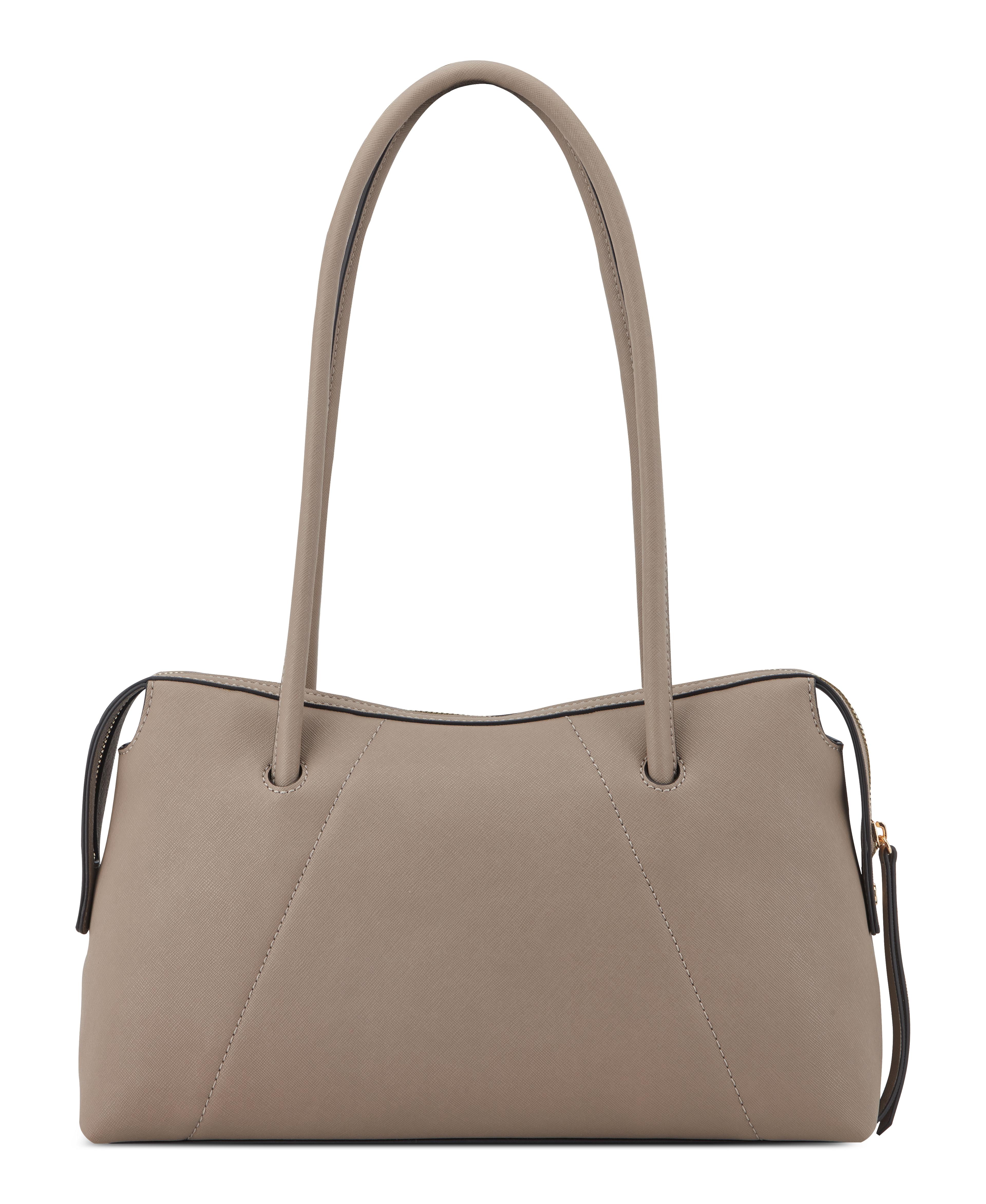 NINE WEST DARIKA NGS575409 5PR