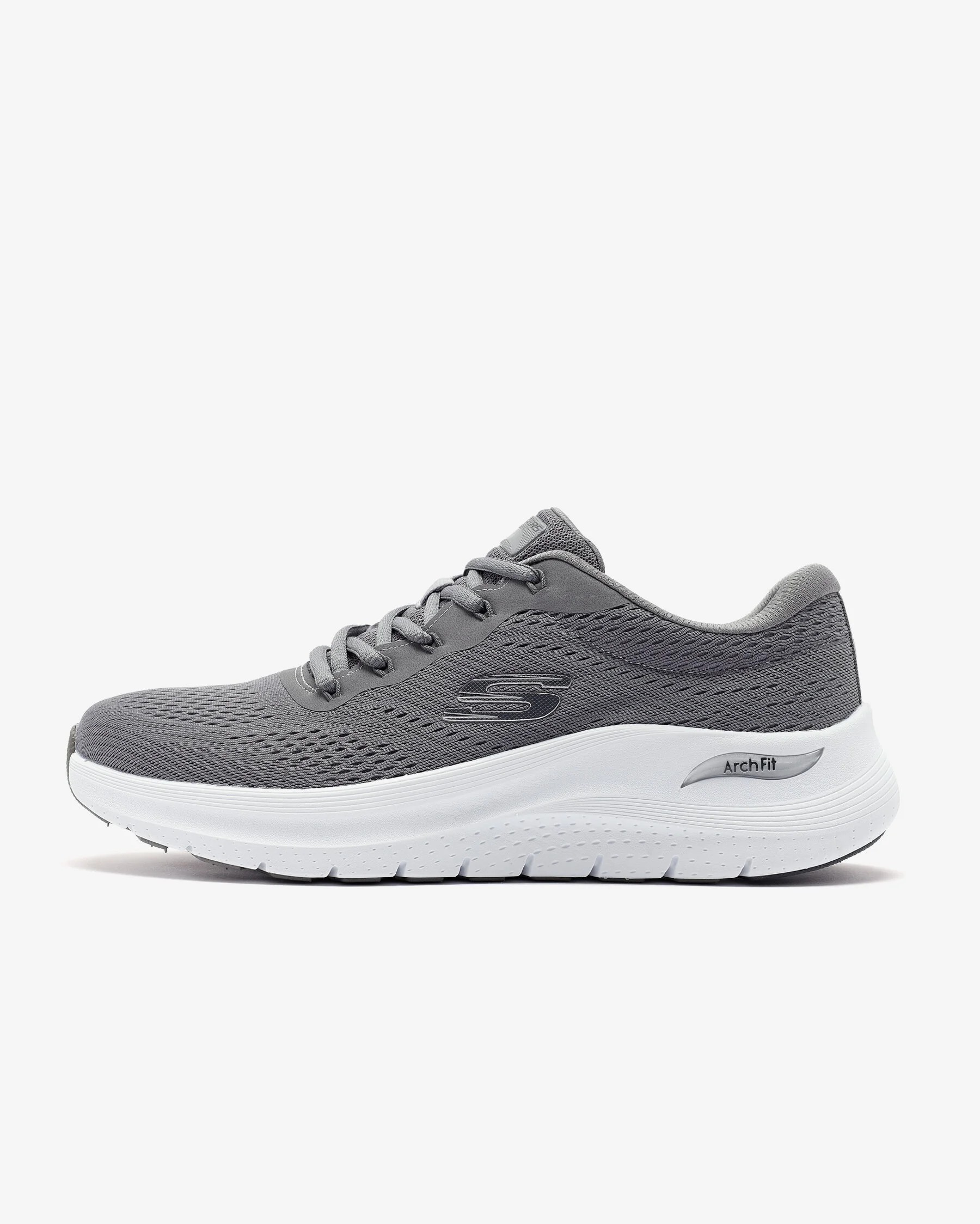 SKECHERS ARCH FIT 2.0
