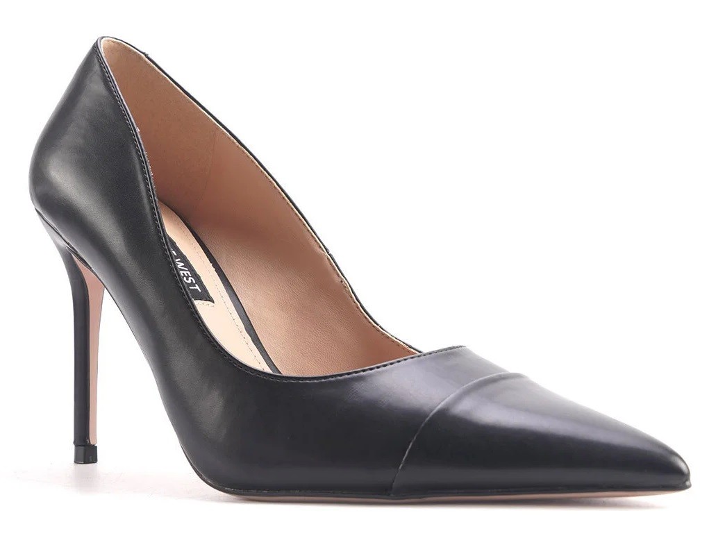 NINE WEST SHEILA 4PR