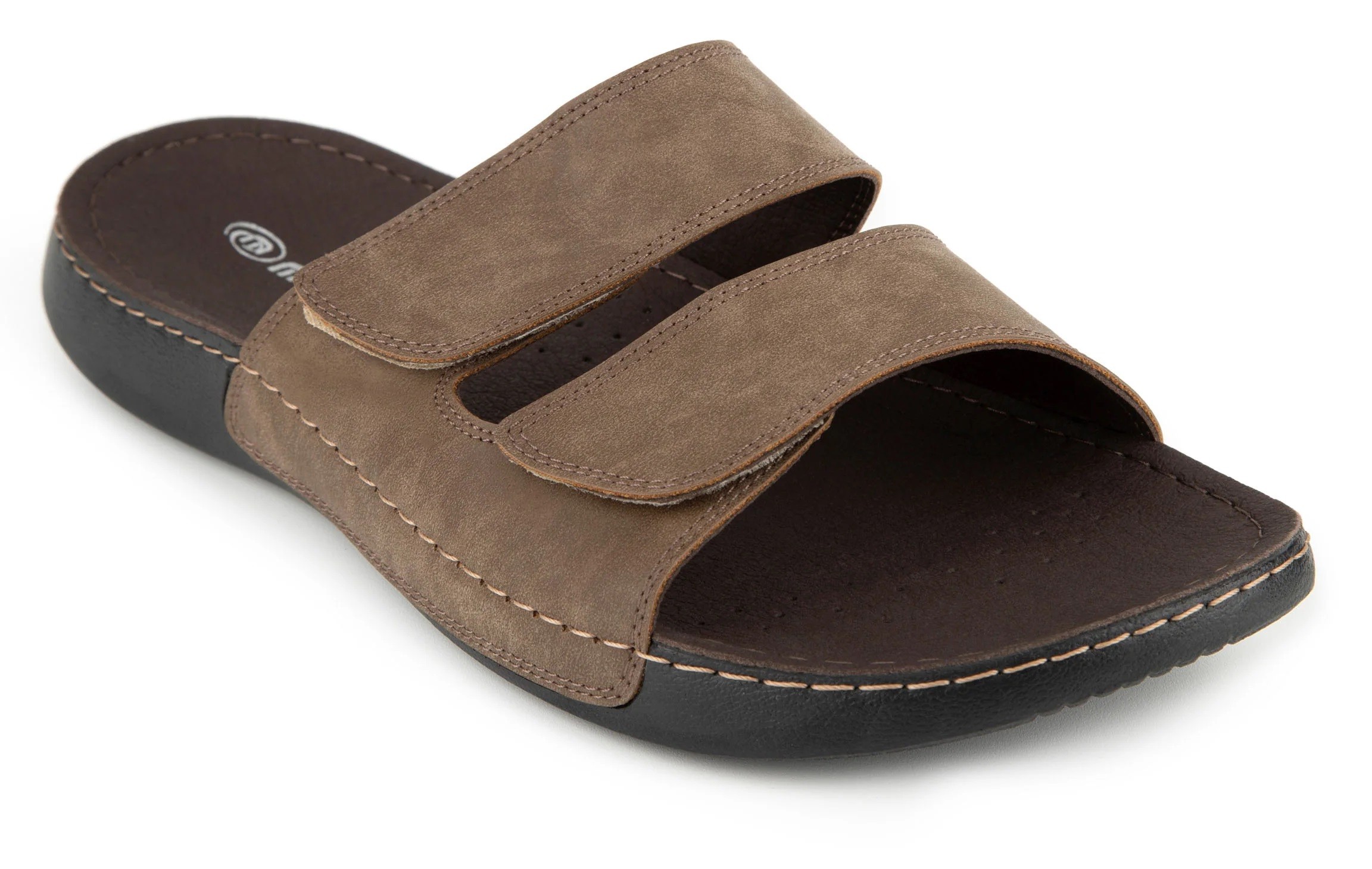 MUYA 35404 LUWIH - VİZON