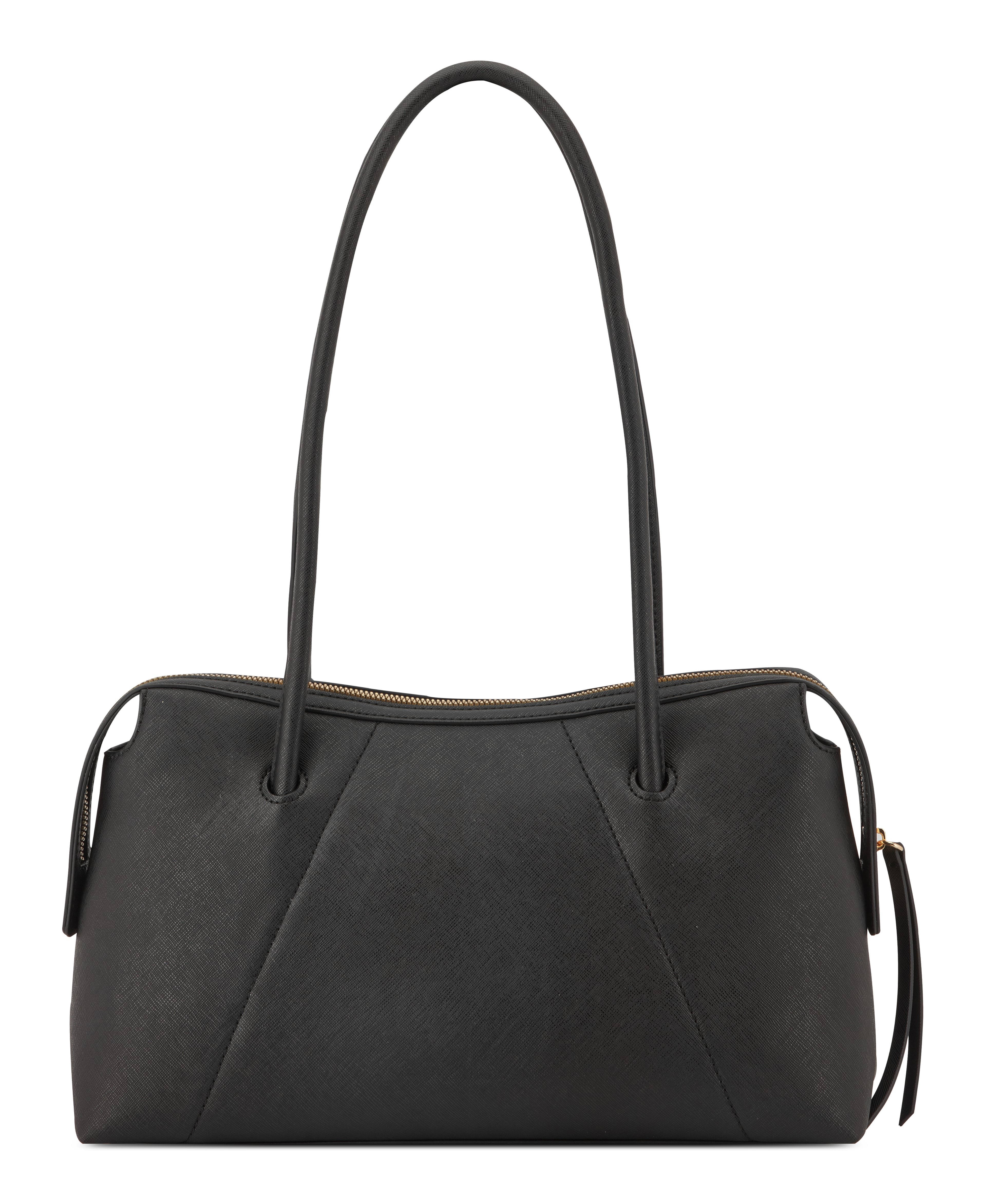NINE WEST DARIKA NGS575409 5PR
