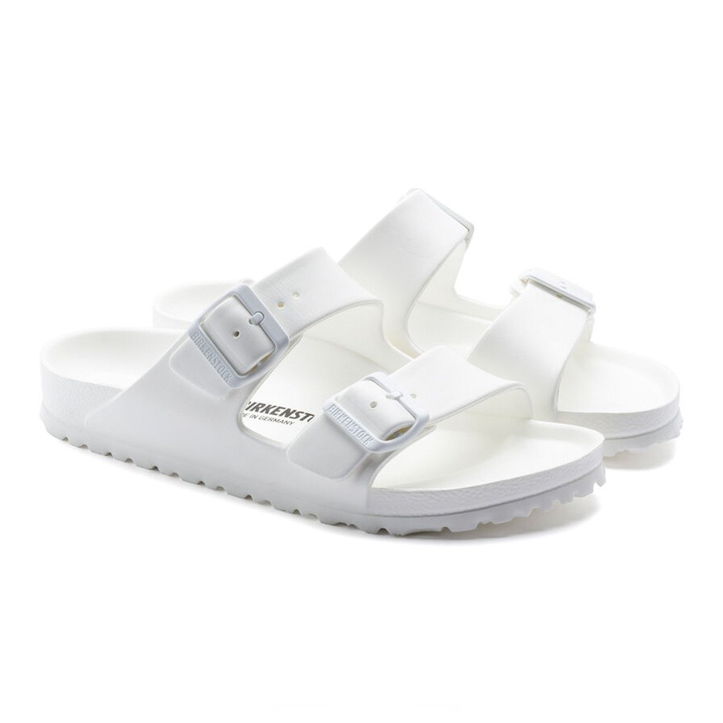 BIRKENSTOCK ARIZONA EVA