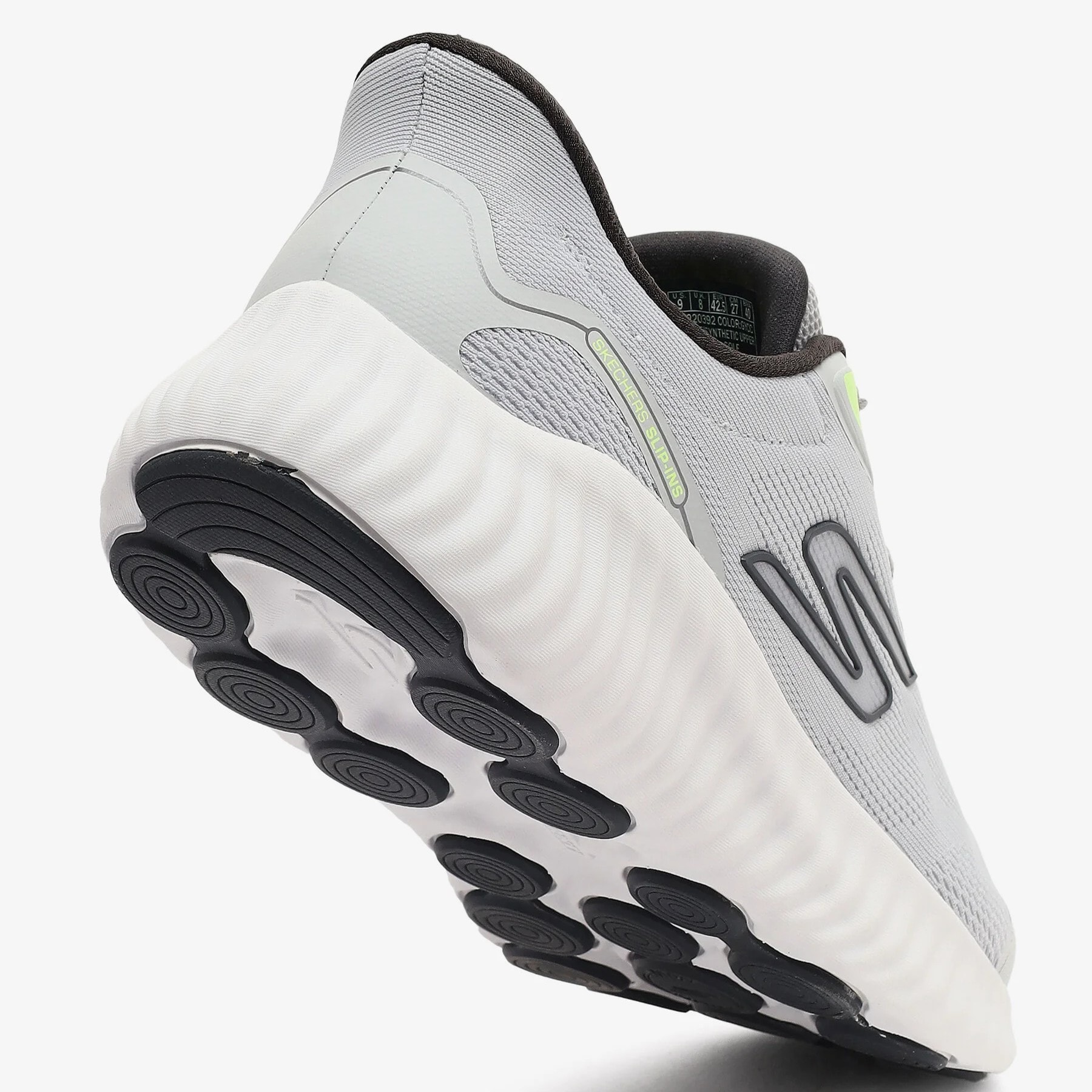 SKECHERS GO RUN NOW REGENT