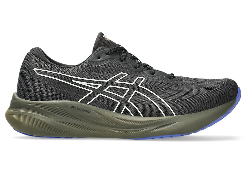 ASICS GEL-PULSE 15 GTX
