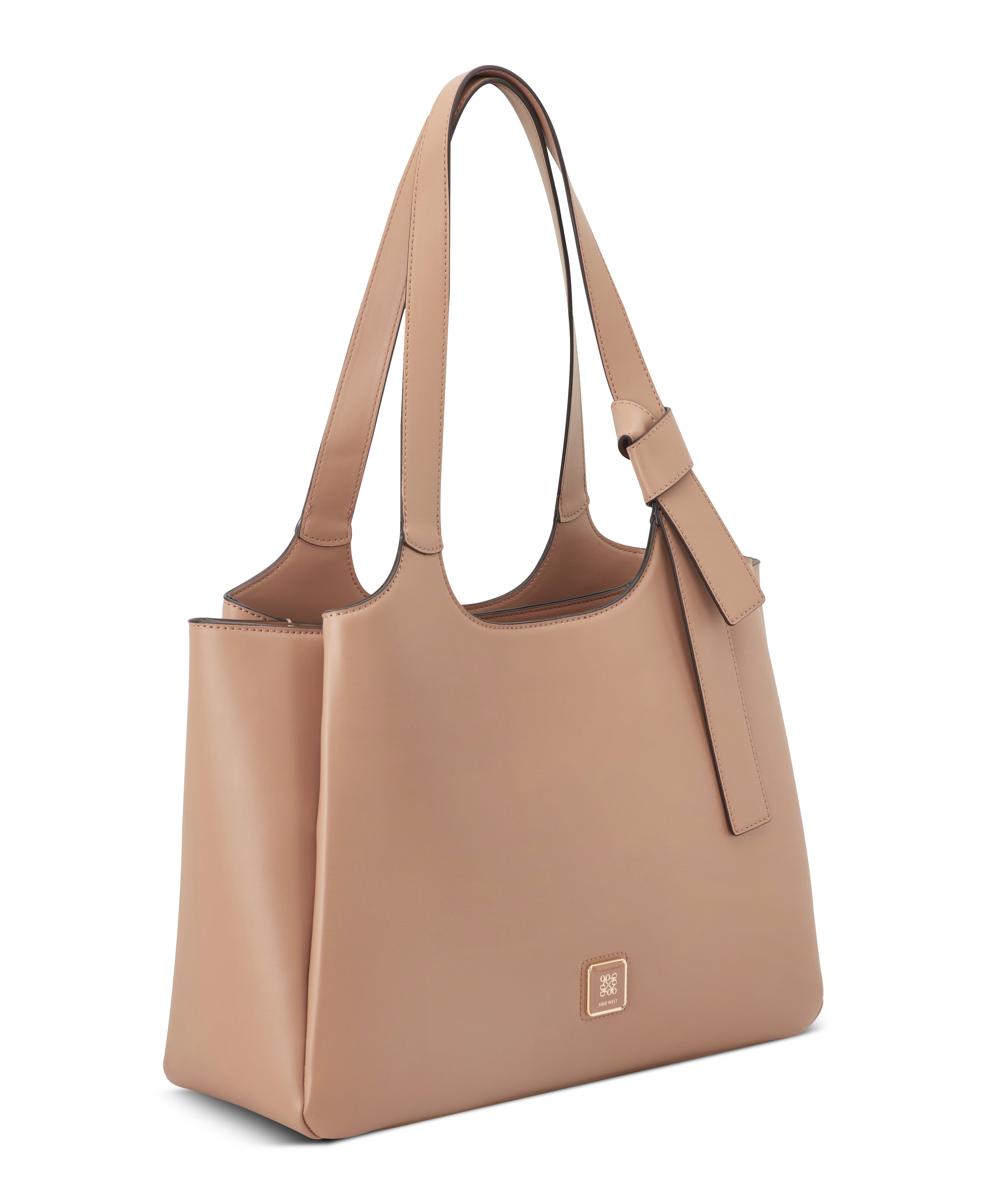 NINE WEST LYRA NGN565323 5PR