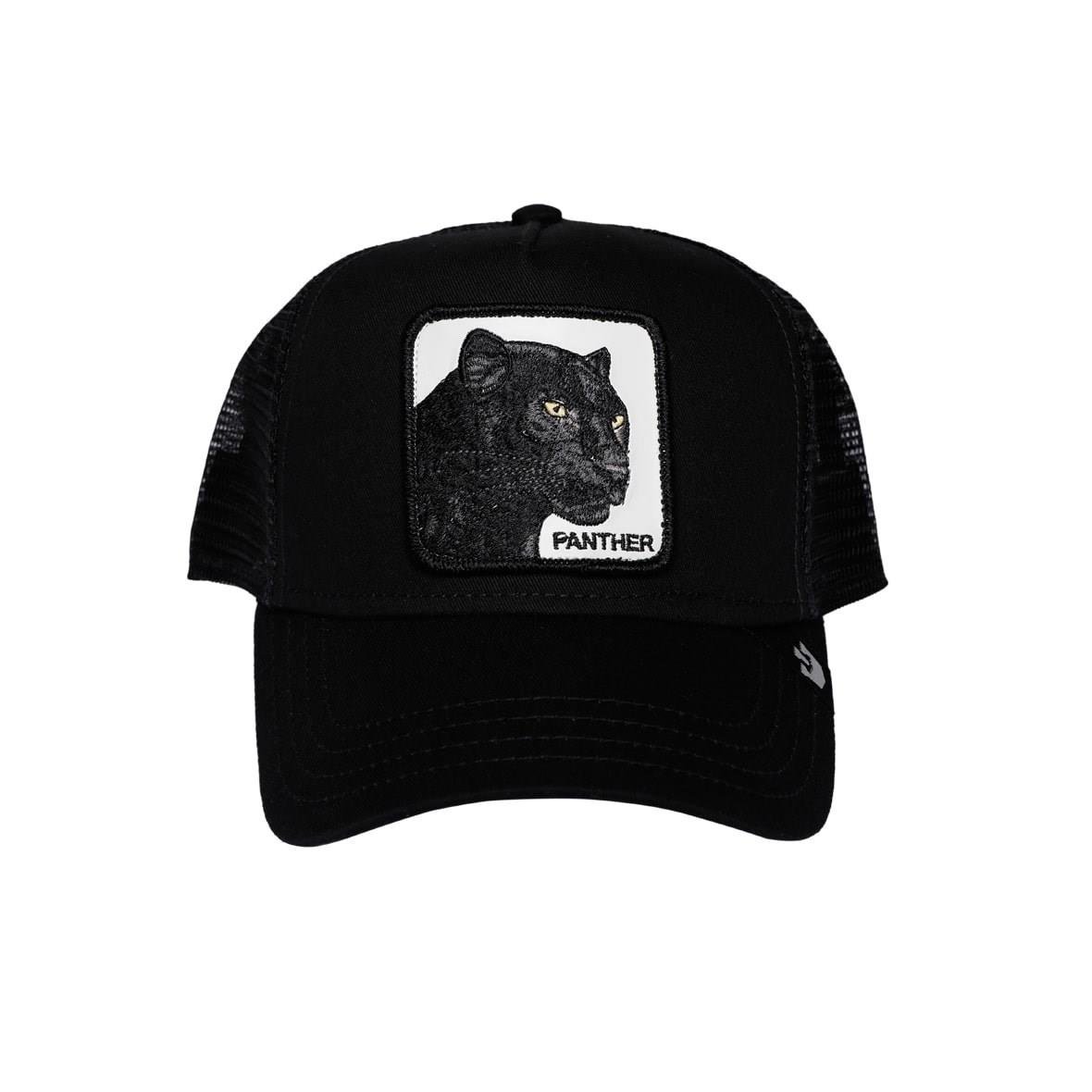 GOORIN BROS 101-1663