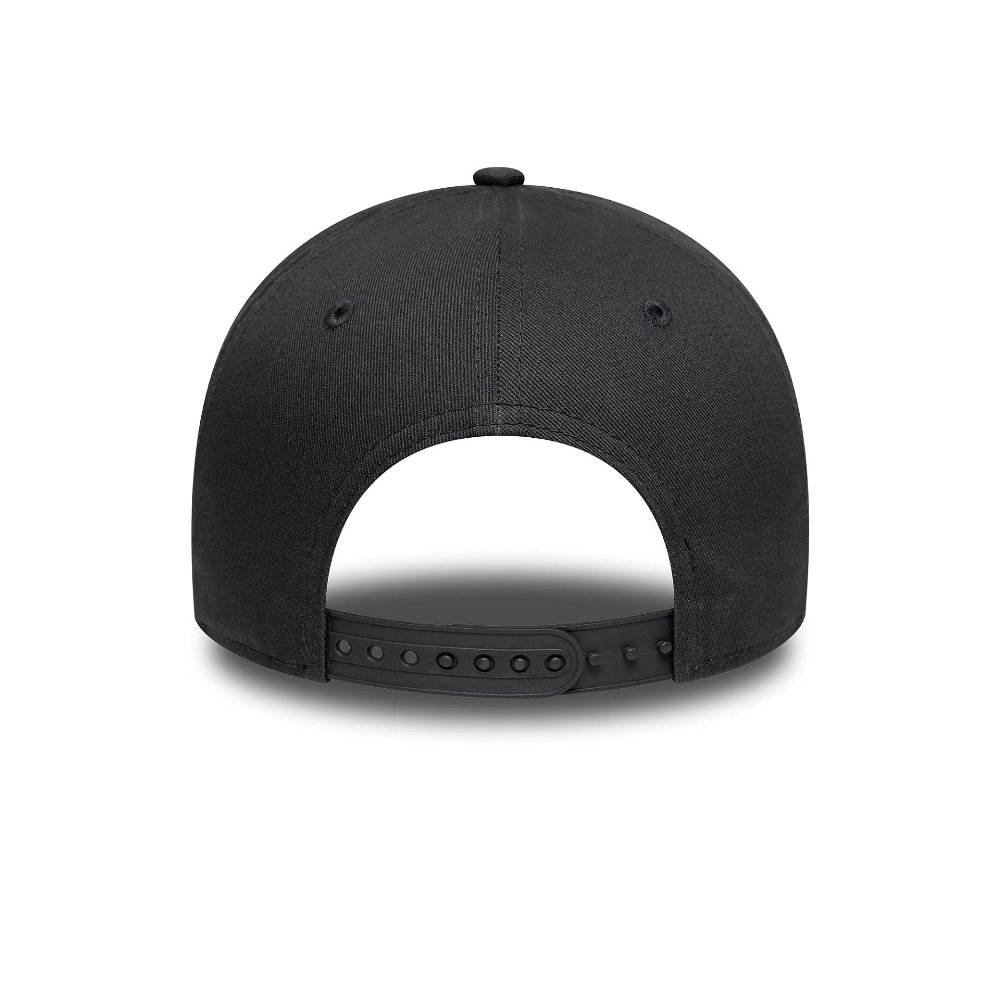 NEW ERA METALLIC EFRAME