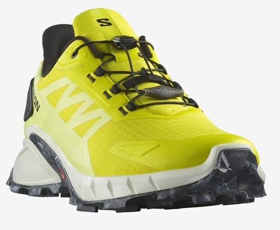 SALOMON SUPERCROSS 4