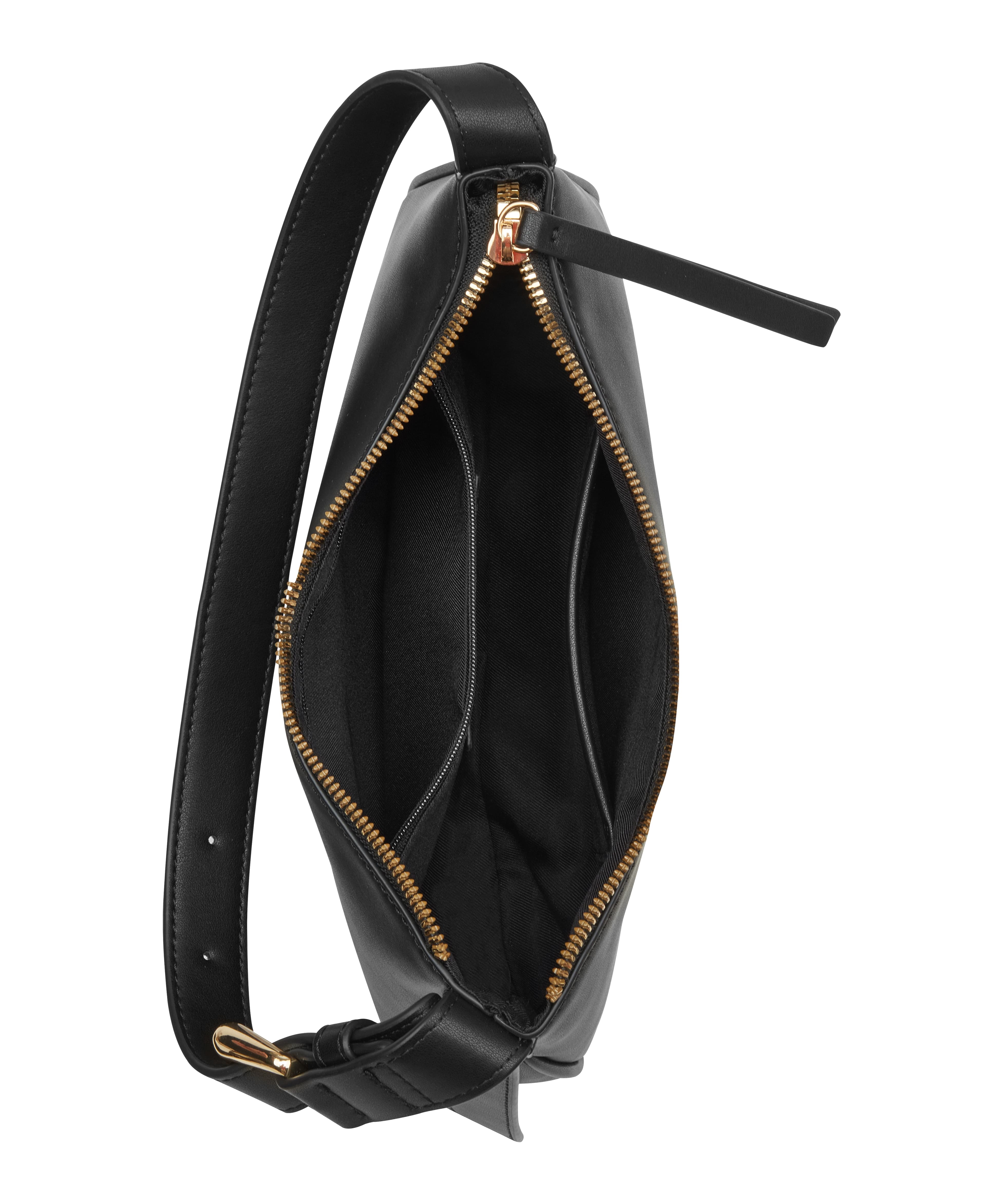 NINE WEST ADLEE NGN566572 5PR