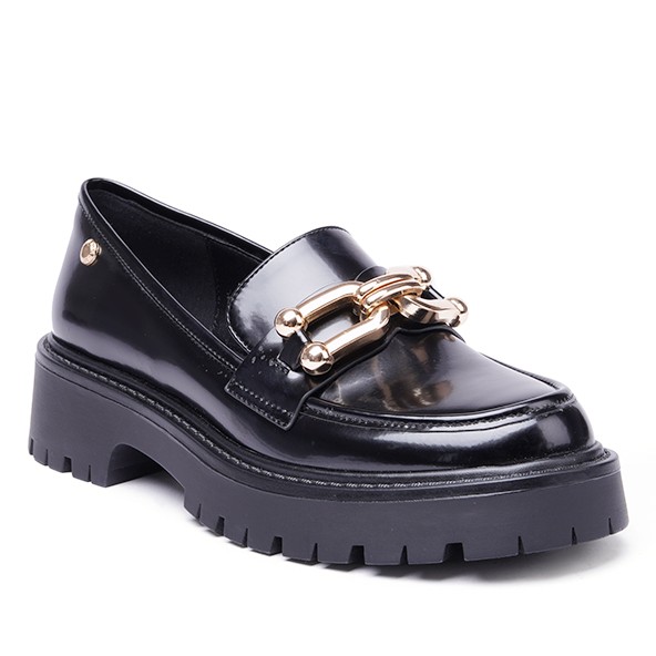 NINE WEST TREJOLI 4PR