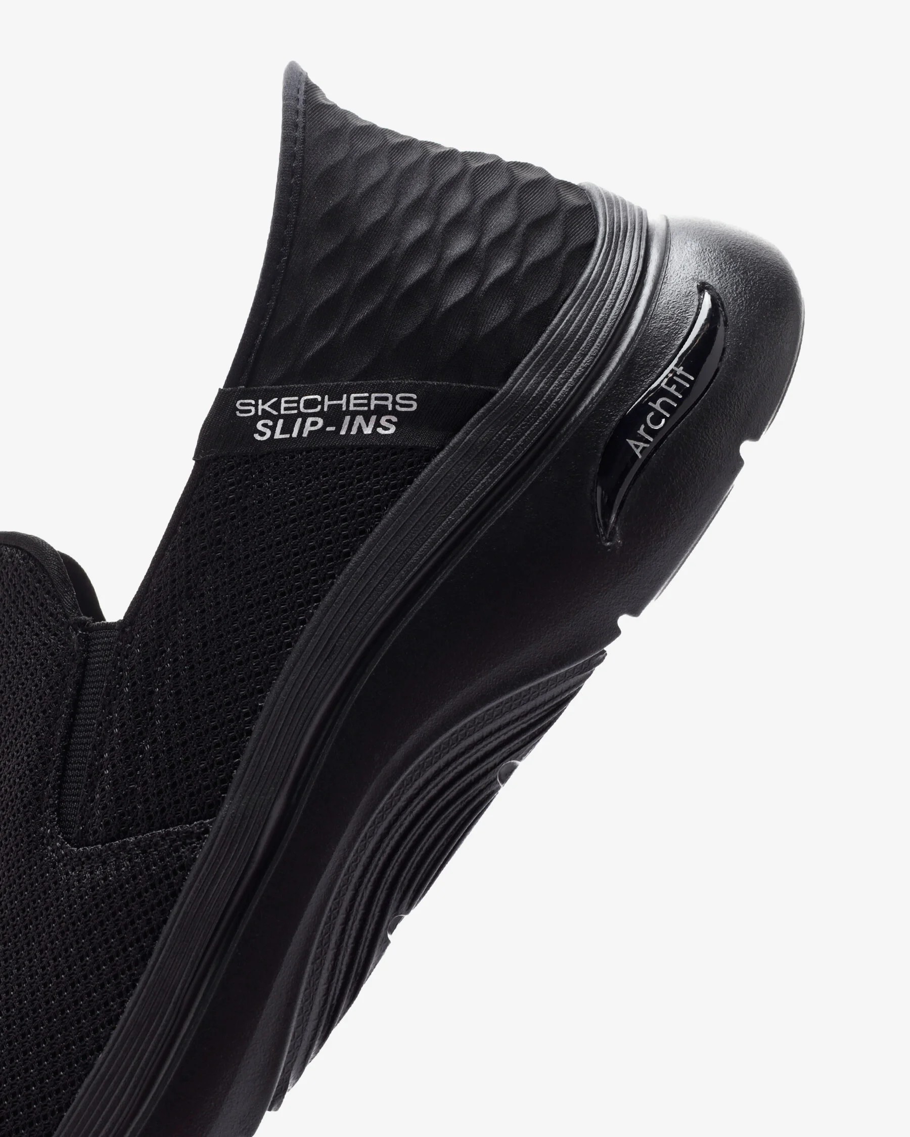 SKECHERS GO WALK ARCH FIT 2.0 - HANDS FREE