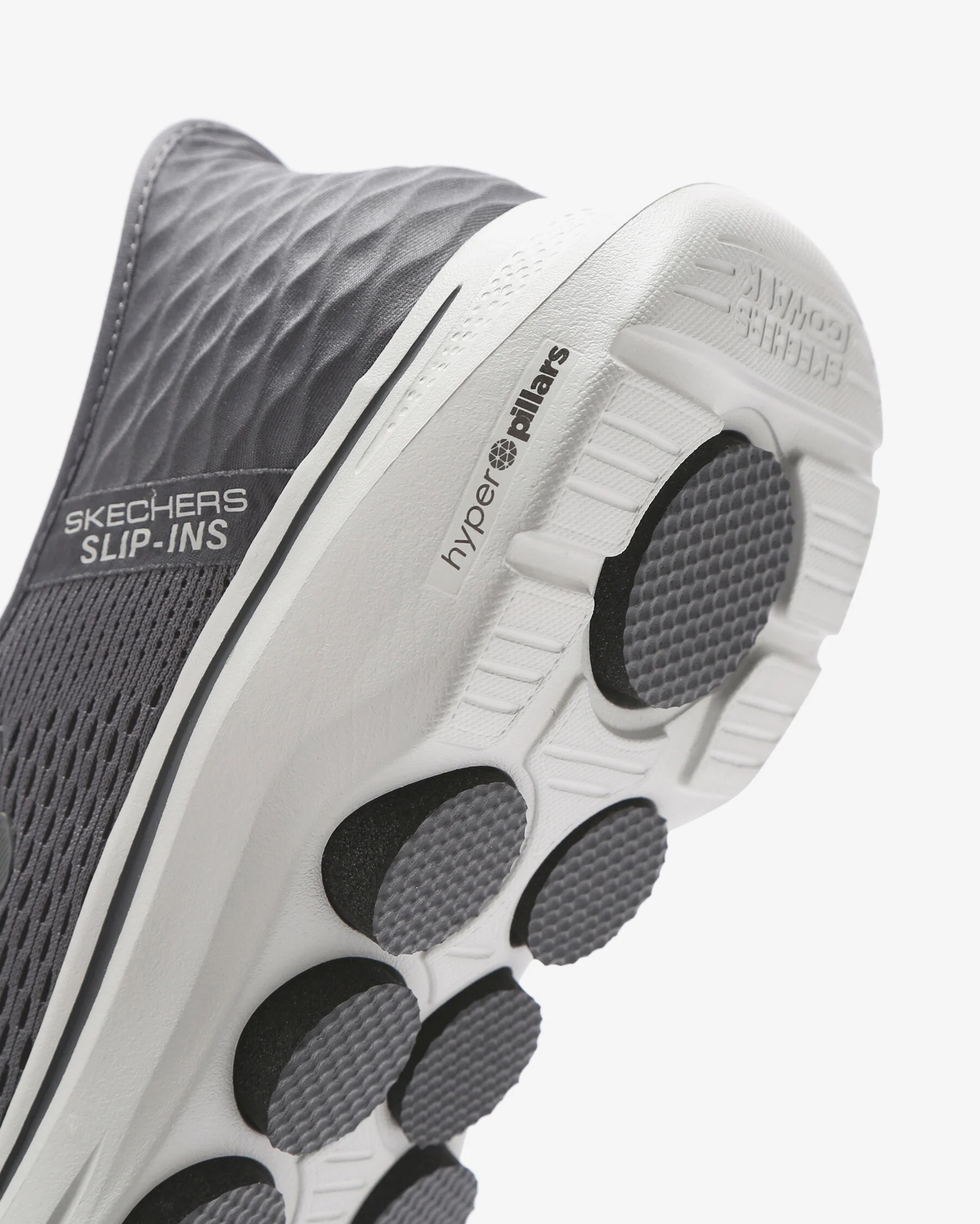 SKECHERS GO WALK 7 - FREE HAND 2