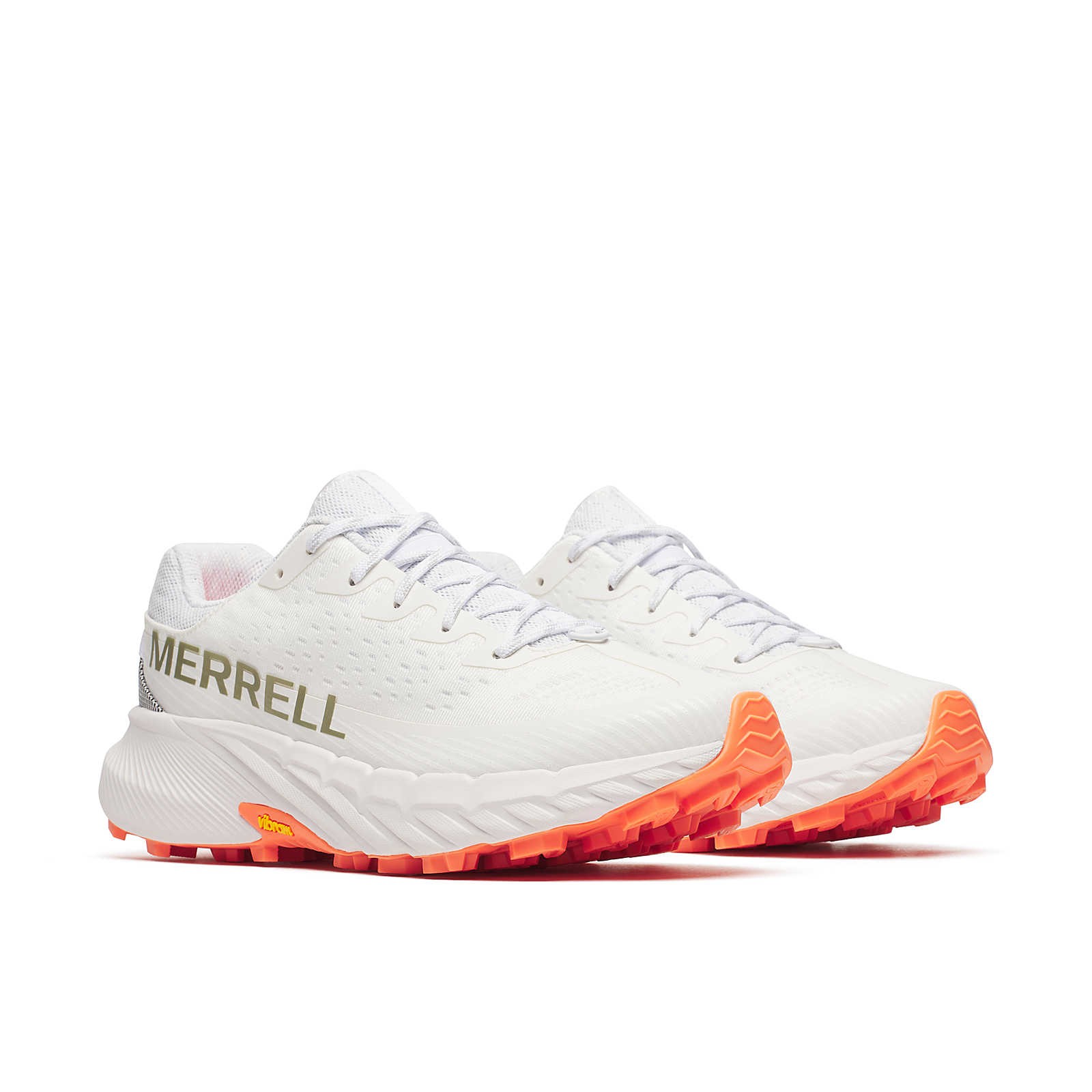 MERRELL AGILITY PEAK 5