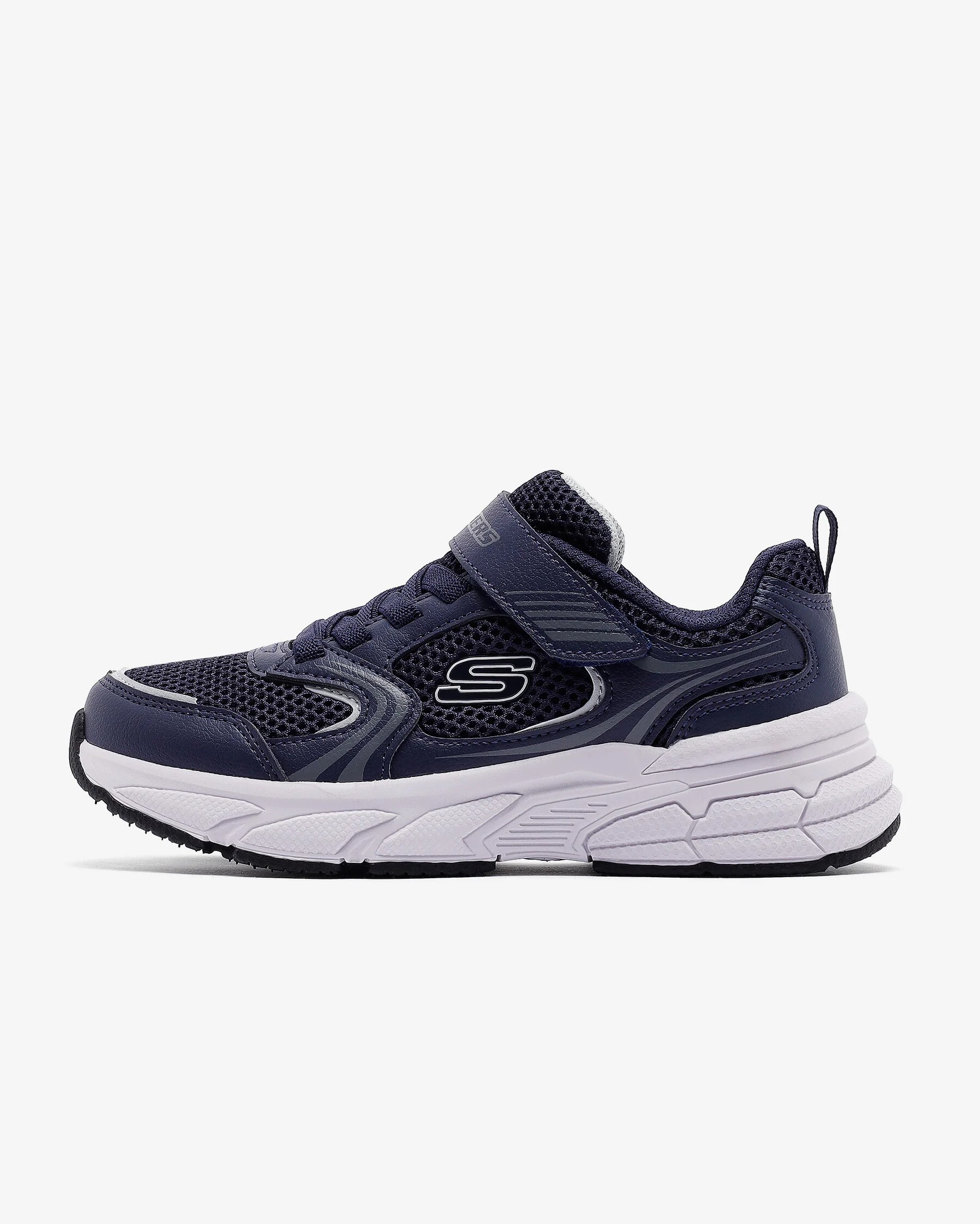 SKECHERS 403857L NVY