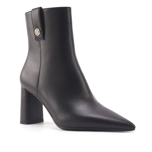 NINE WEST JAEN 5PR