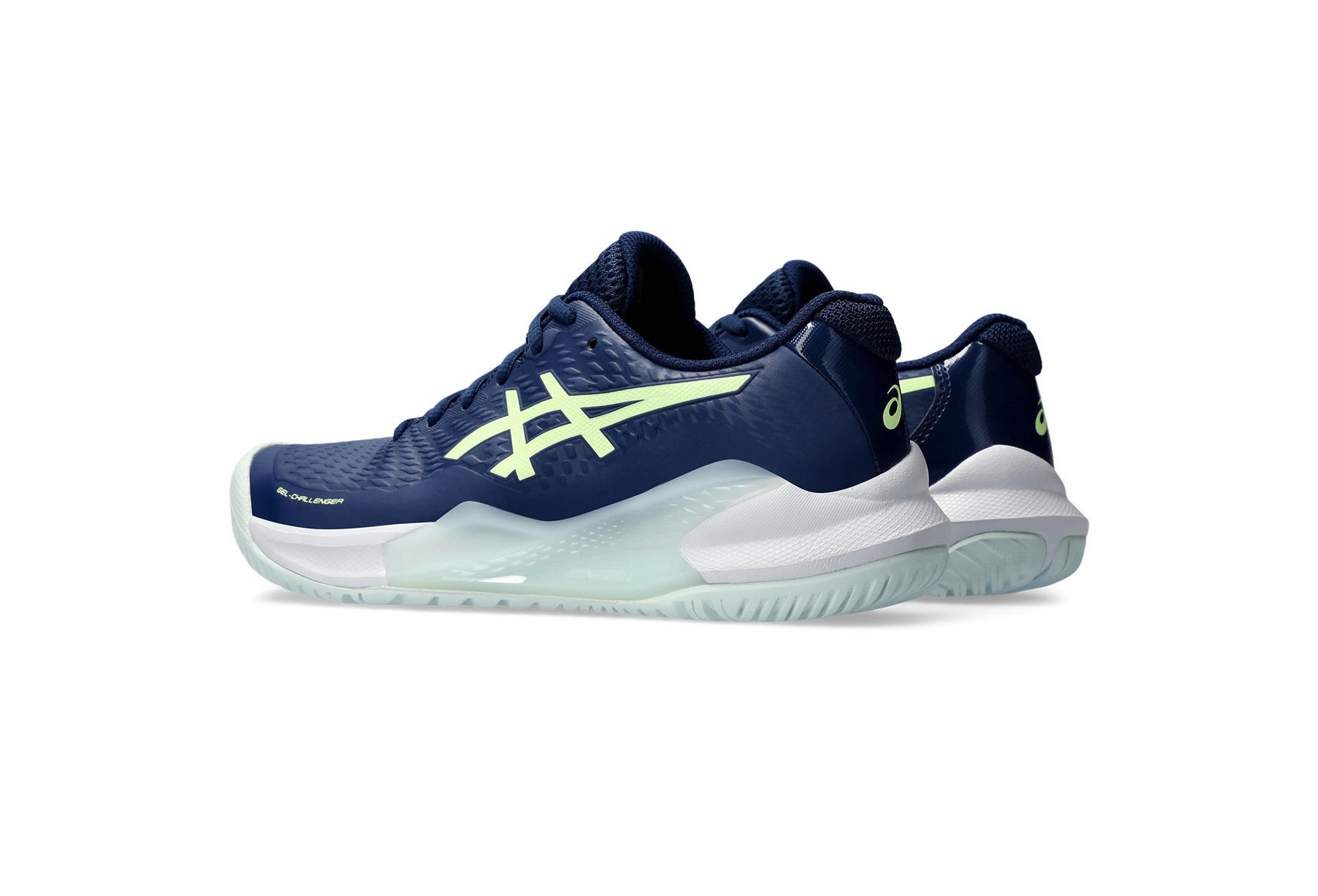 ASICS GEL-CHALLENGER 14