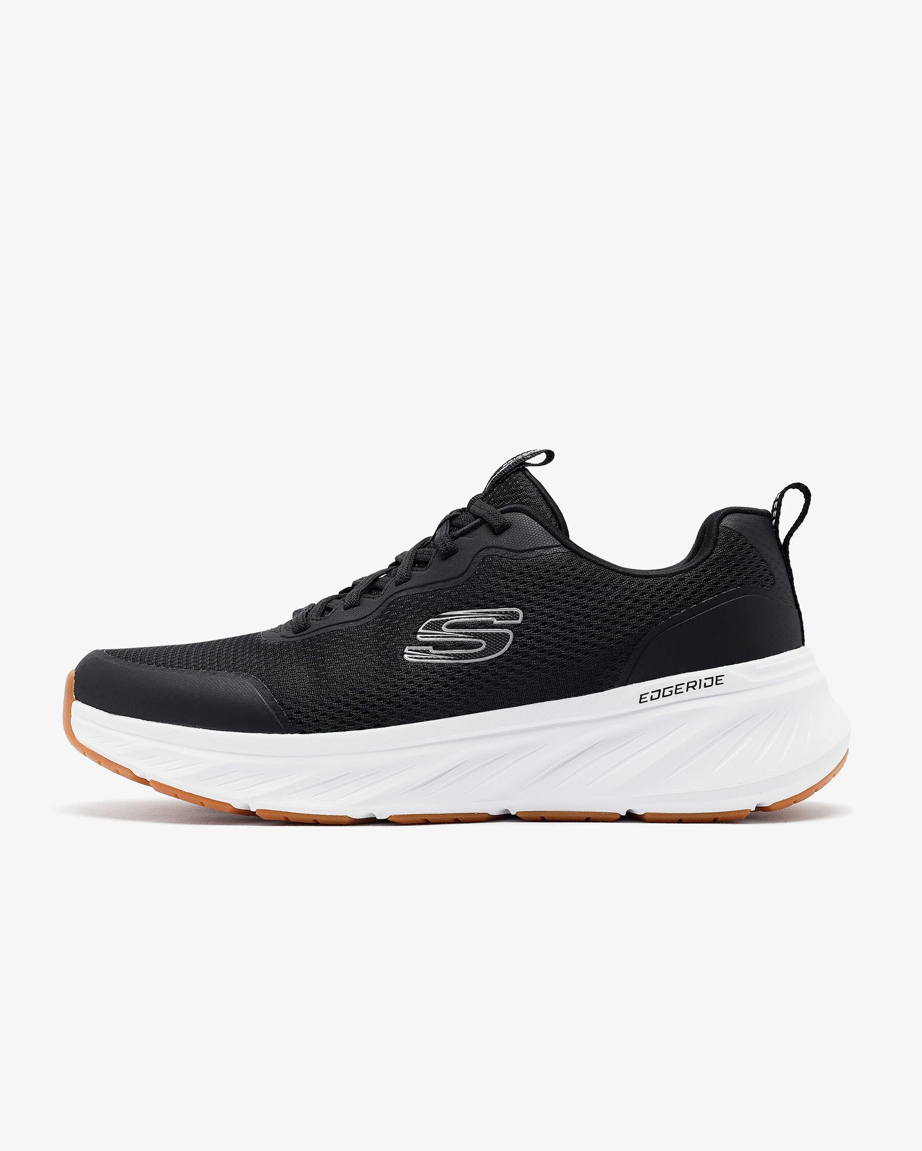 SKECHERS EDGERIDE - REKZE