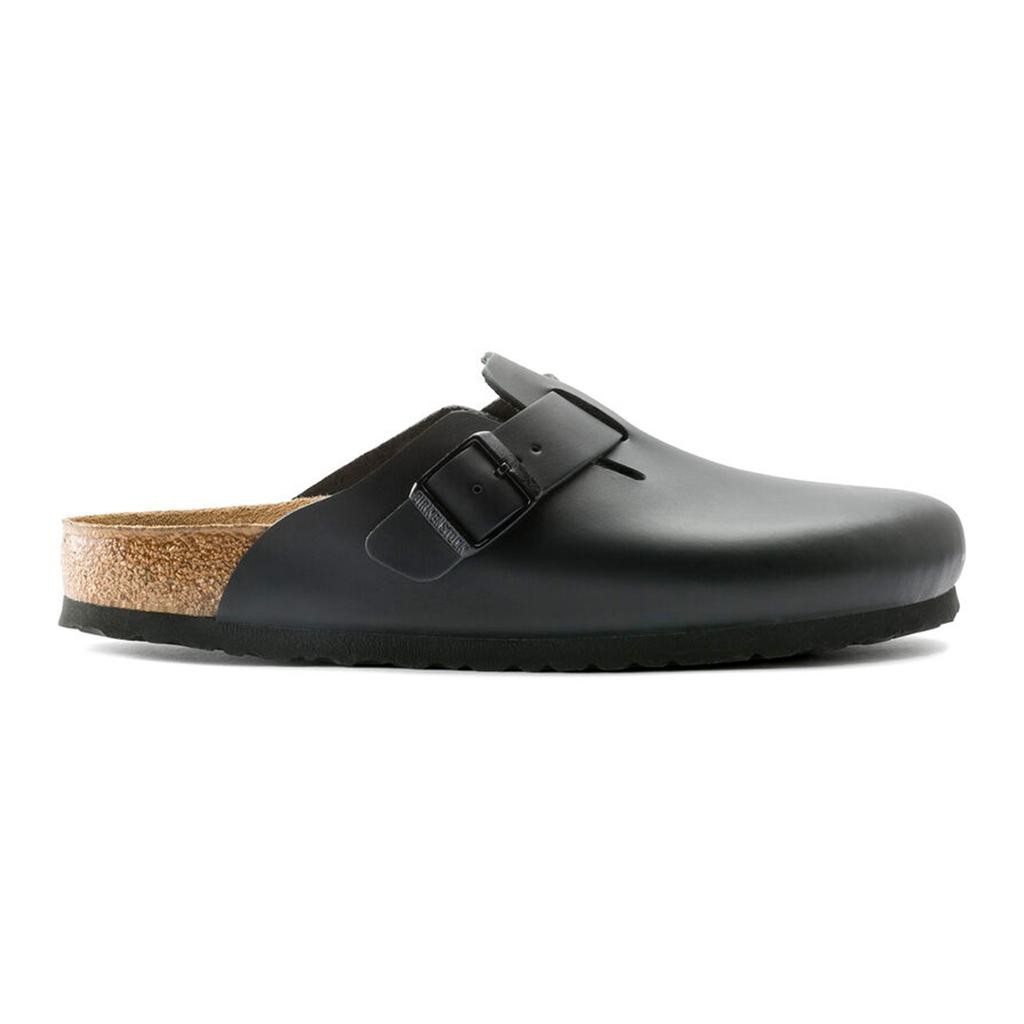 BIRKENSTOCK BOSTON NL