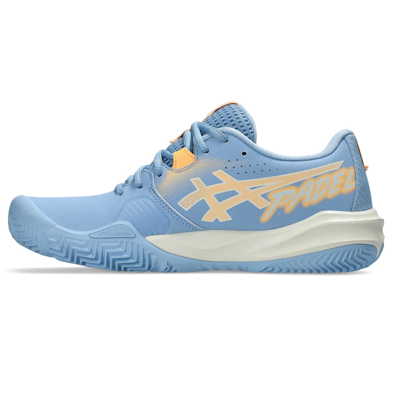 ASICS GEL-CHALLENGER 15 PADEL
