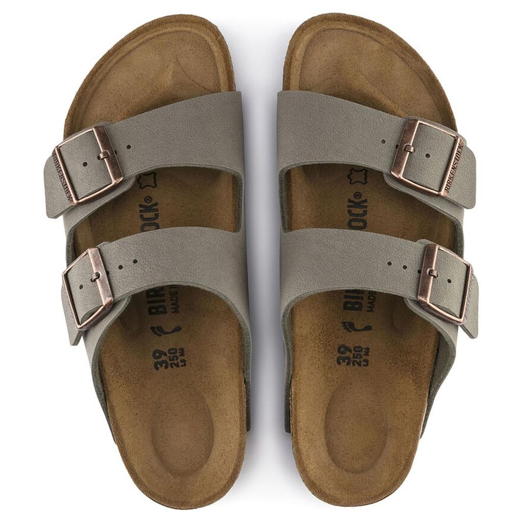 BIRKENSTOCK ARIZONA BF NU