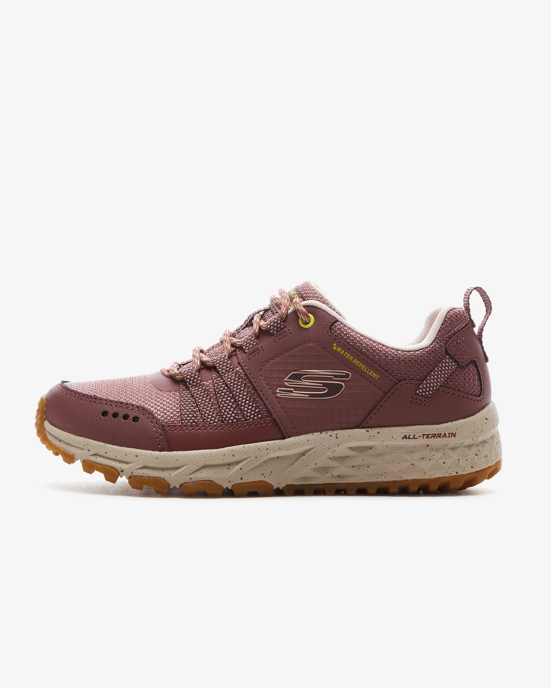 SKECHERS ESCAPE PLAN - ENDLESS PURSUIT