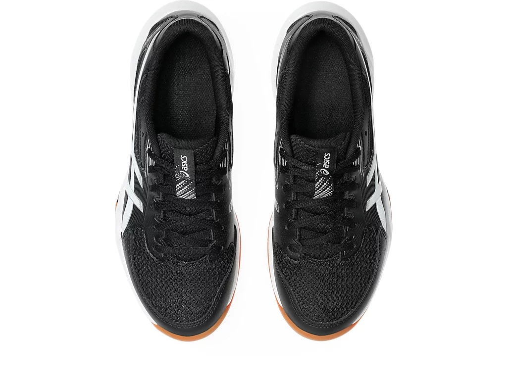 ASICS GEL-ROCKET 12