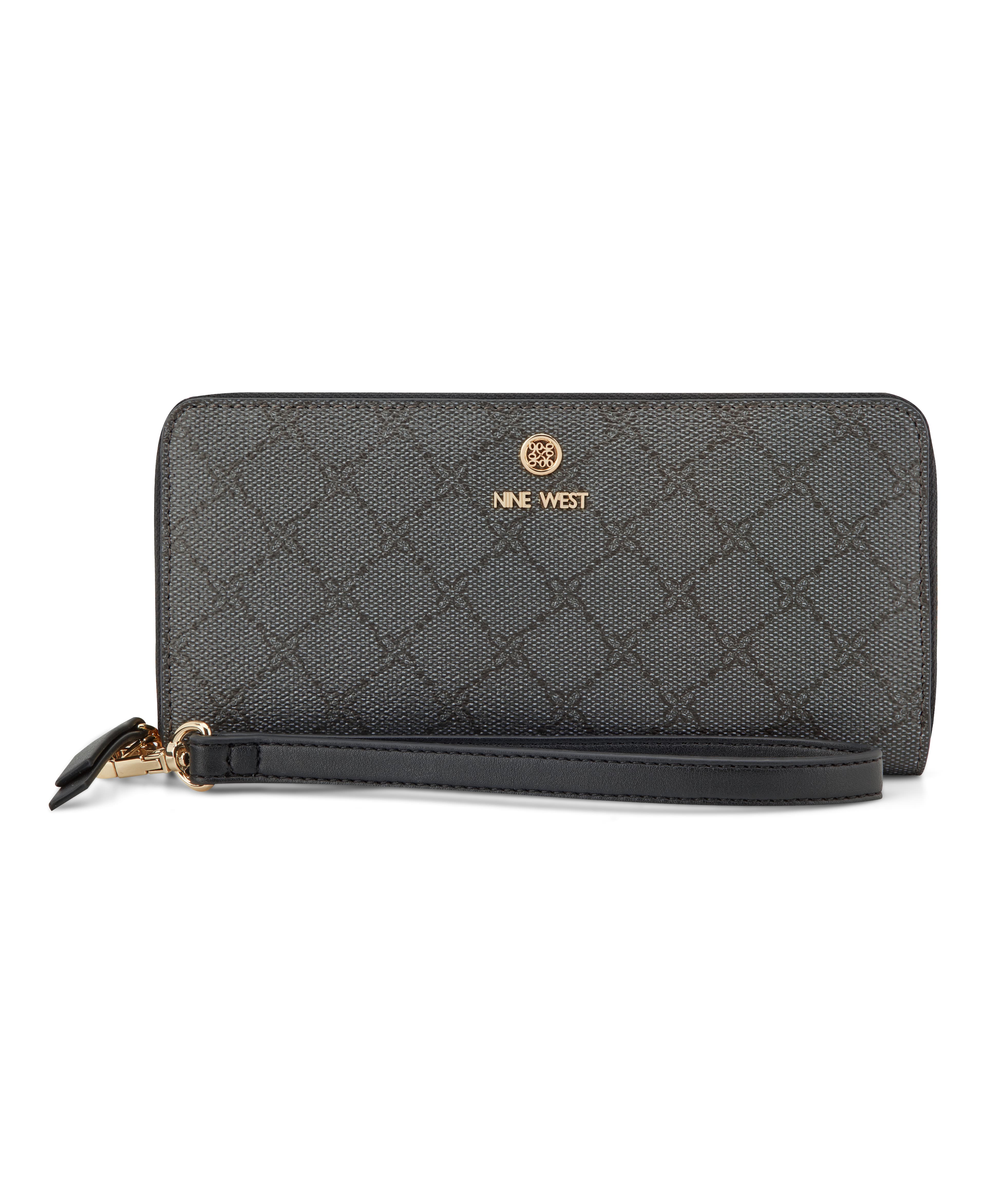 NINE WEST LOCKUP 9 GG1403146 5PR