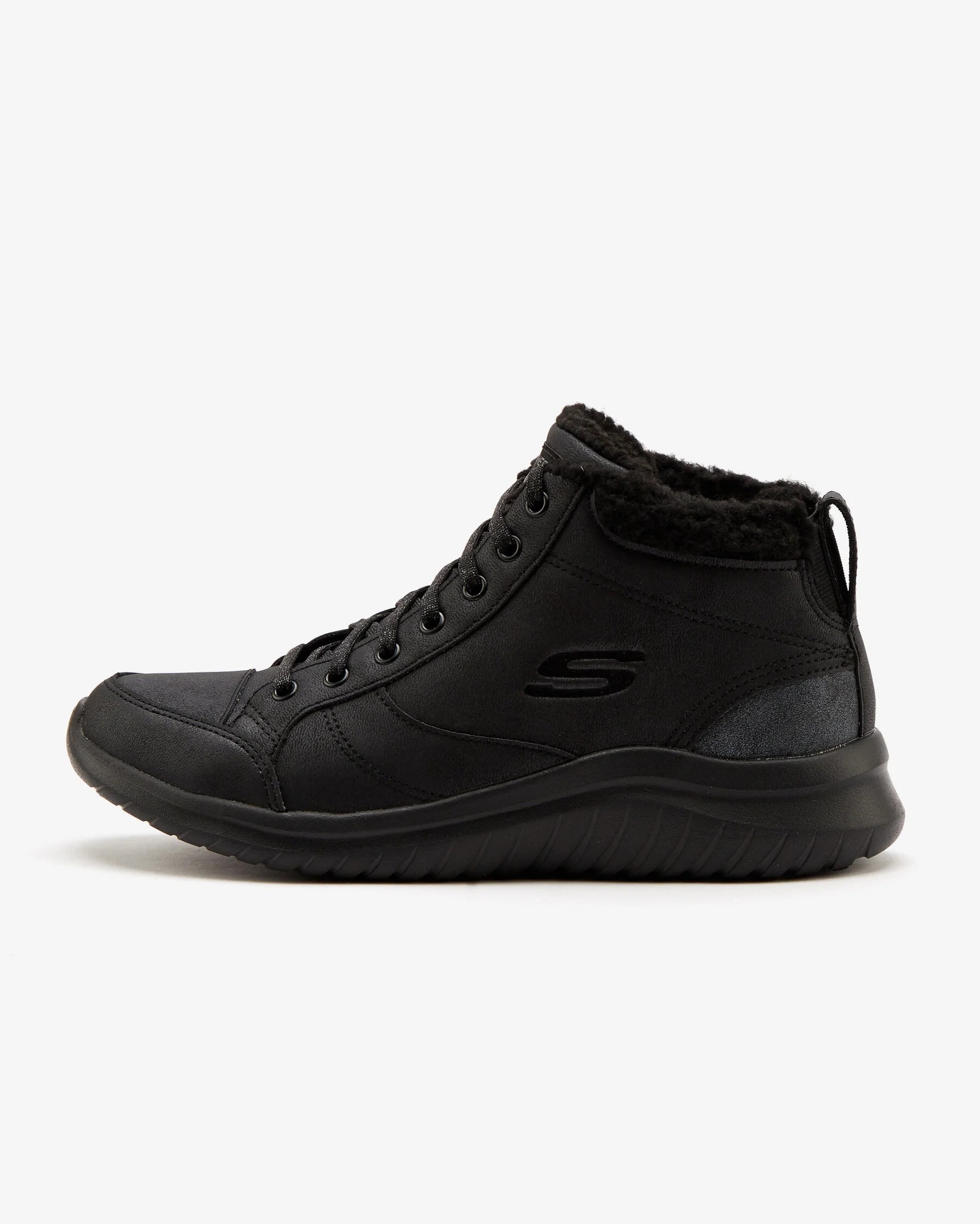 SKECHERS ULTRA FLEX 2.0