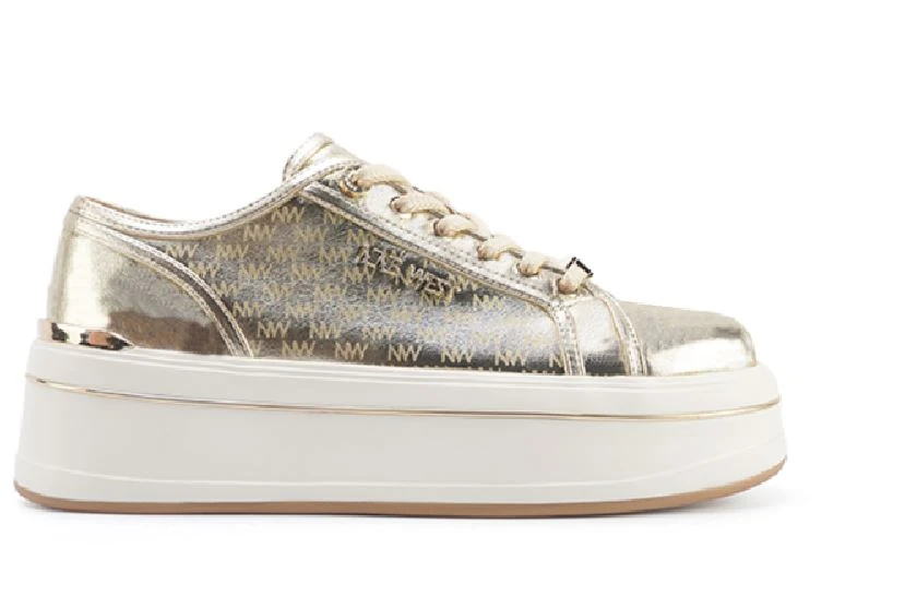 NINE WEST HEYMAN 5PR