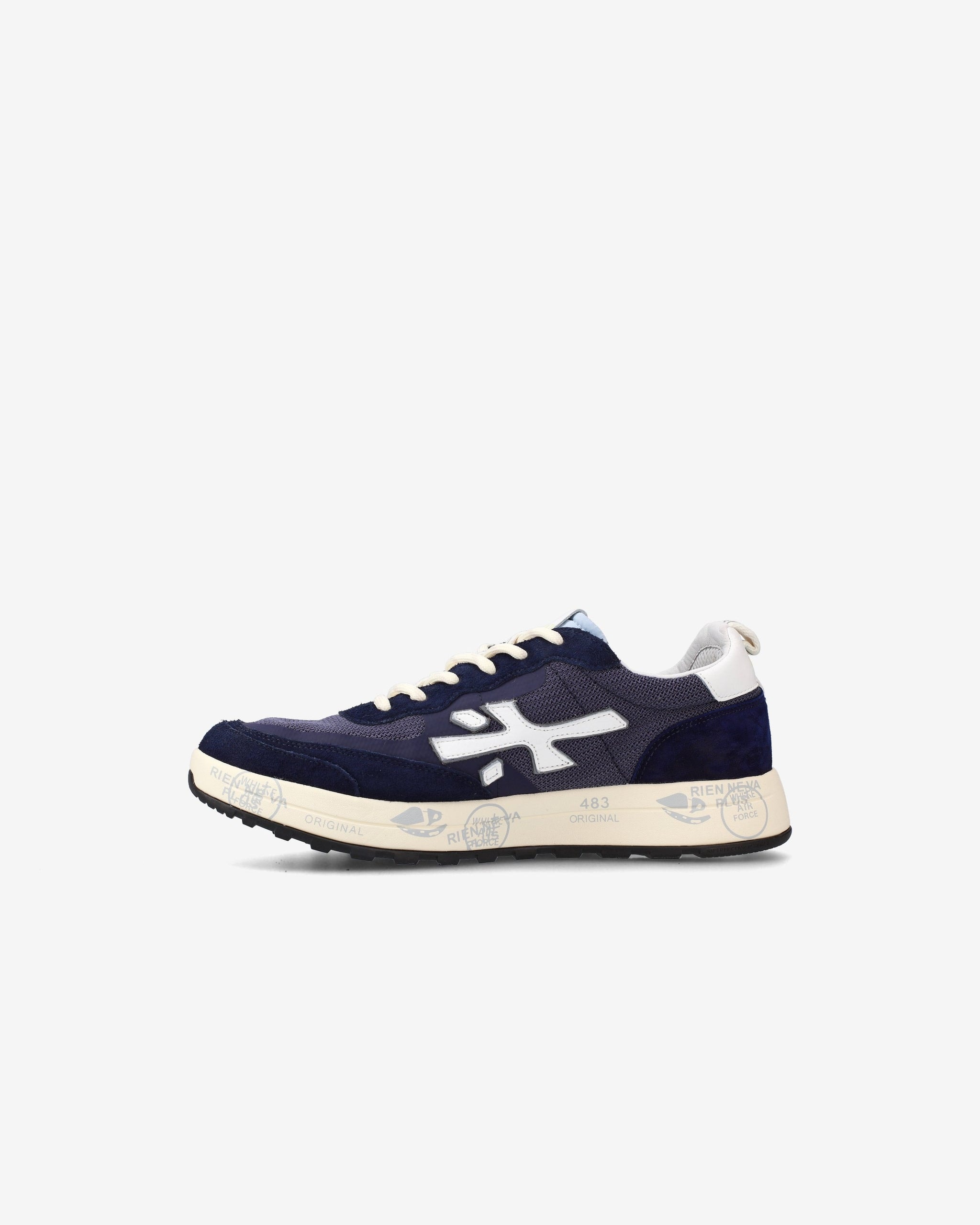 PREMIATA NOUS 6658