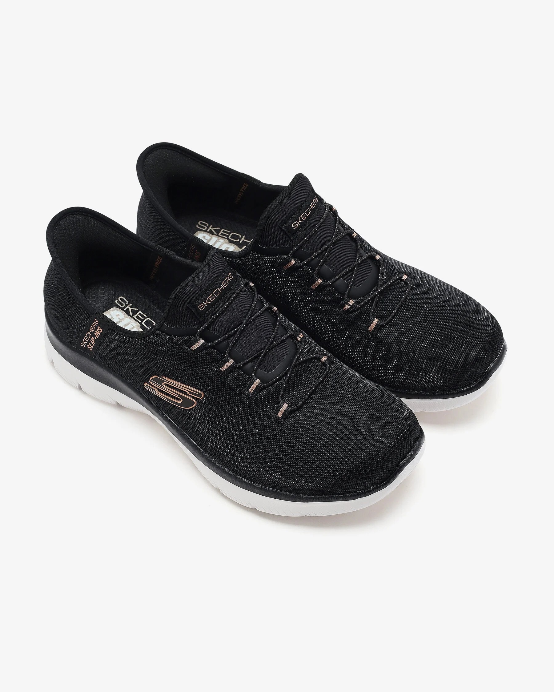 SKECHERS SLIP-INS SUMMITS