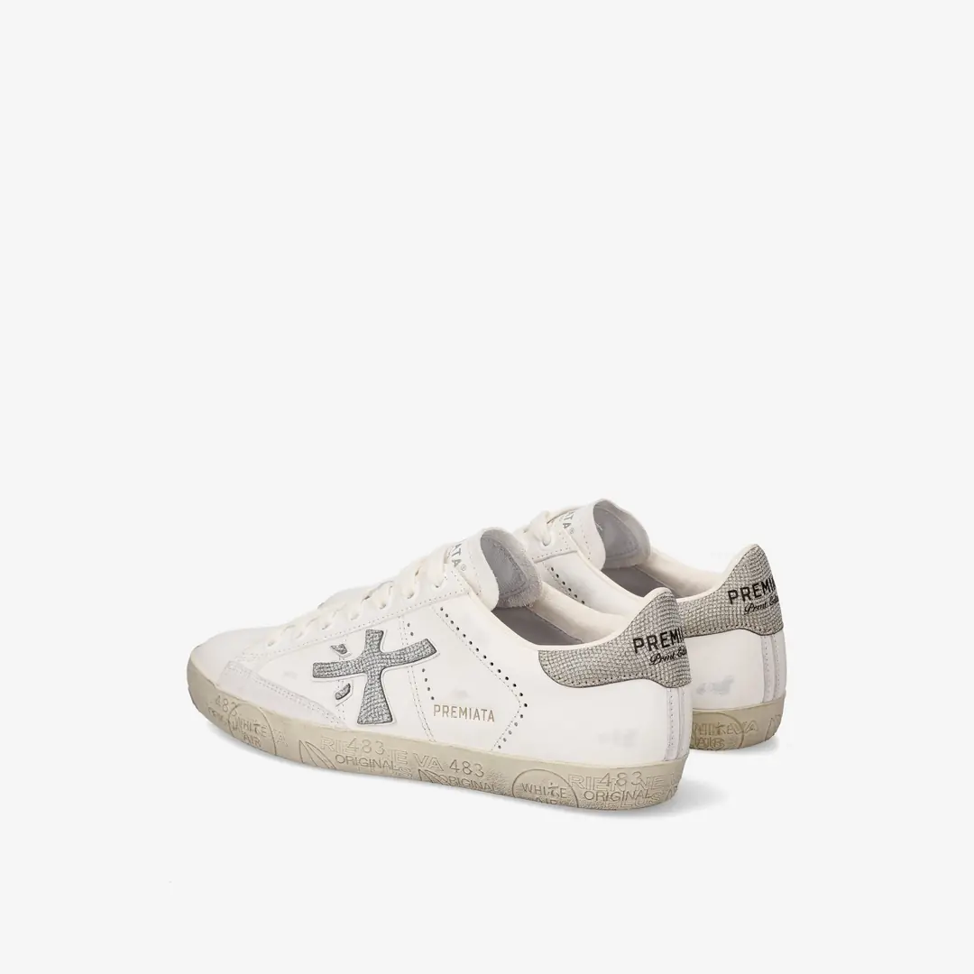 PREMIATA STEVEND 8127