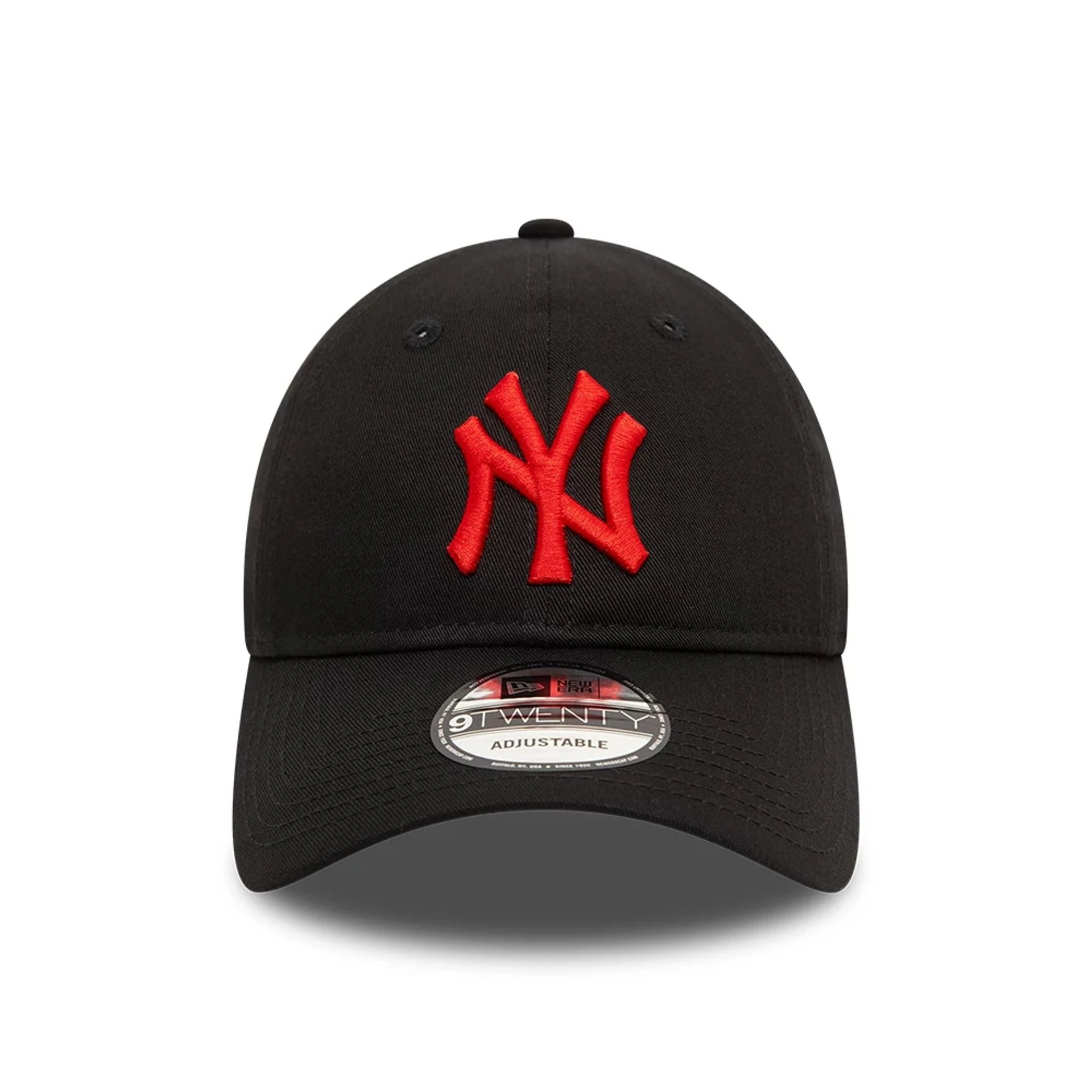 NEW ERA NOS LEAGUE ESS 9TWENTY