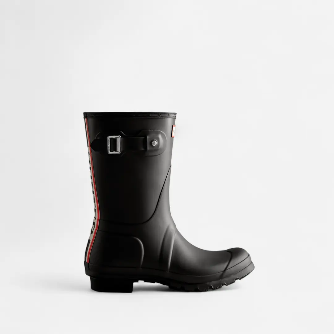 79336-wfs2353rmablk-womens-